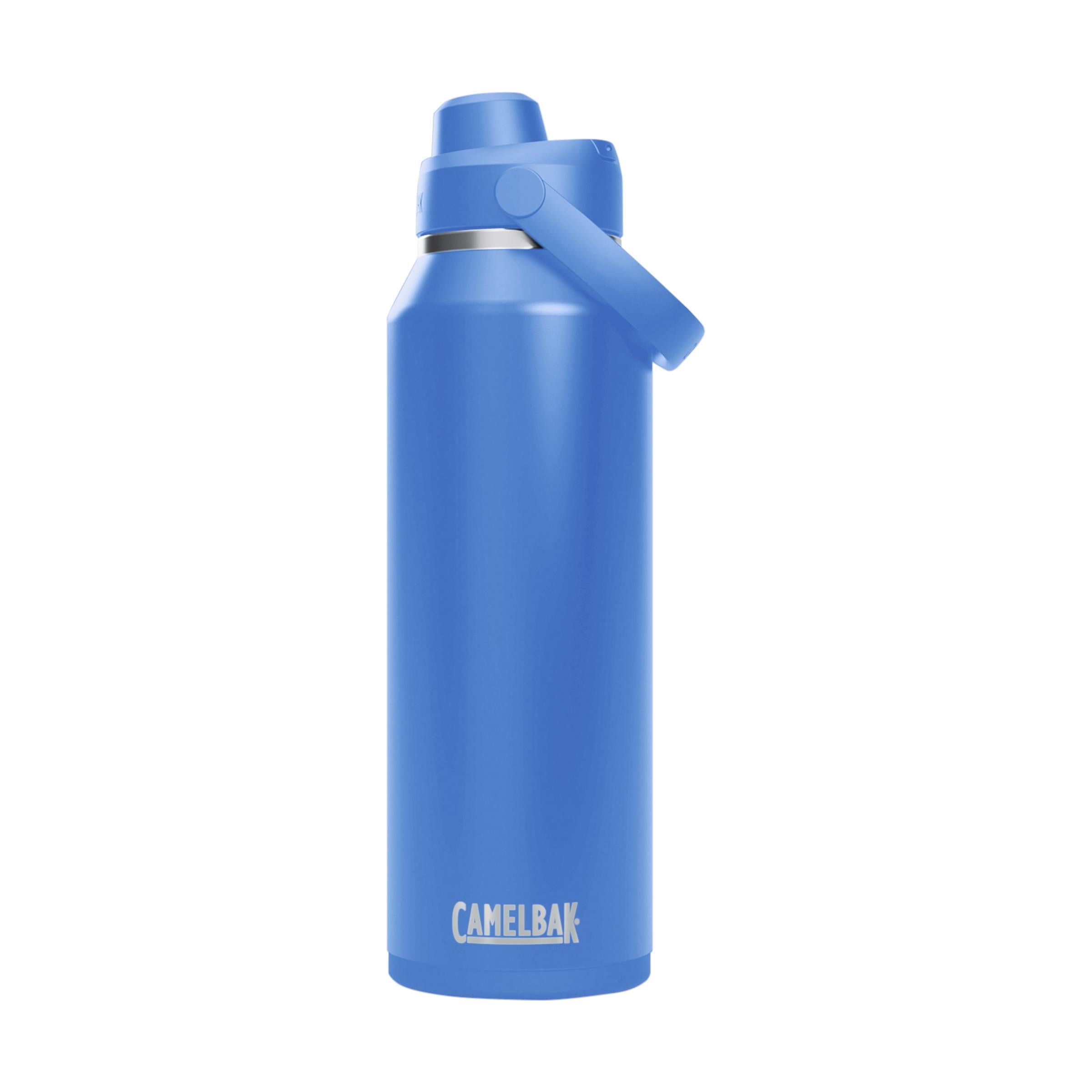 CamelBak Thrive Chug V | Power2Cycle 1.2L 2025 | Power2Cycle