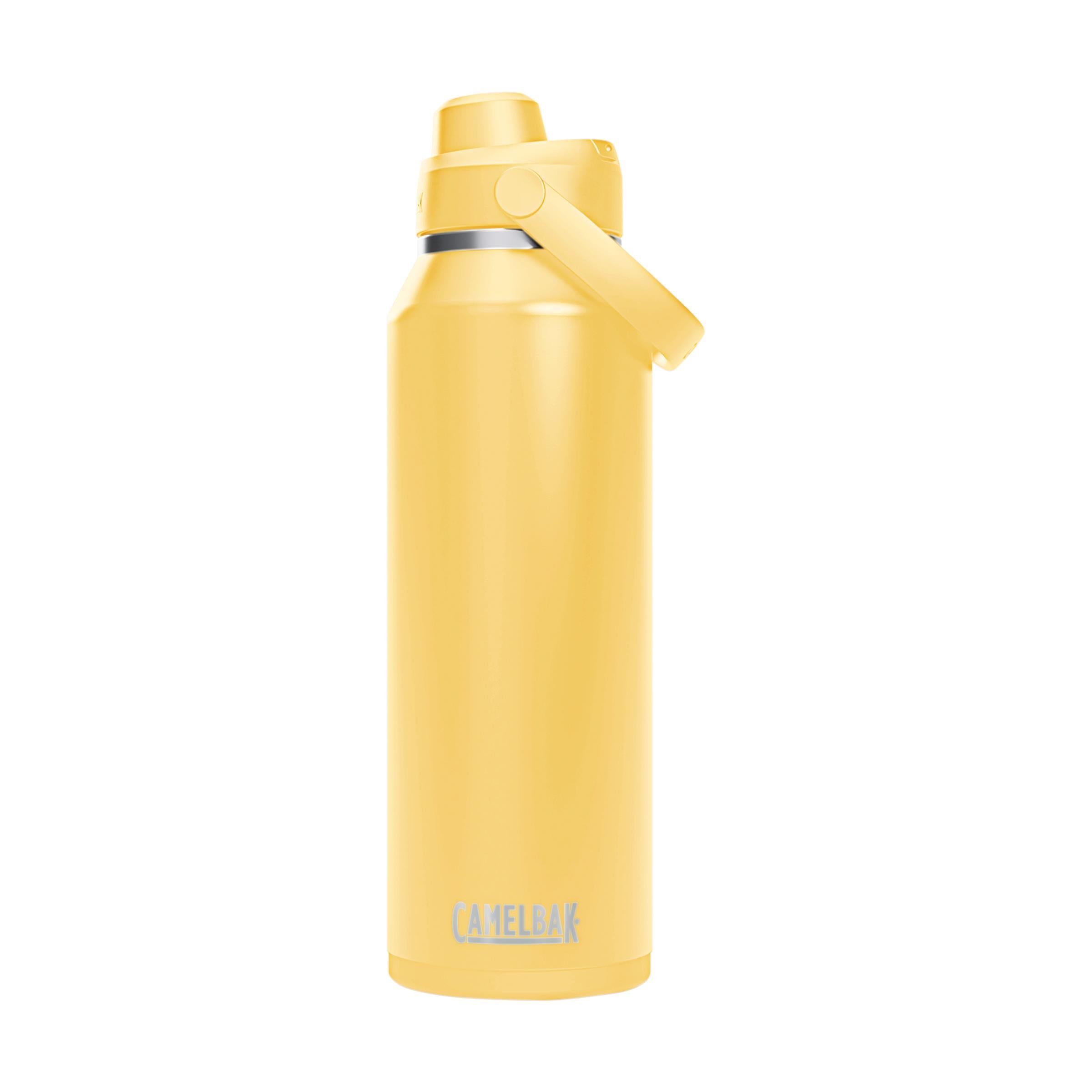 CamelBak Thrive Chug V | Power2Cycle 1.2L 2025 | Power2Cycle