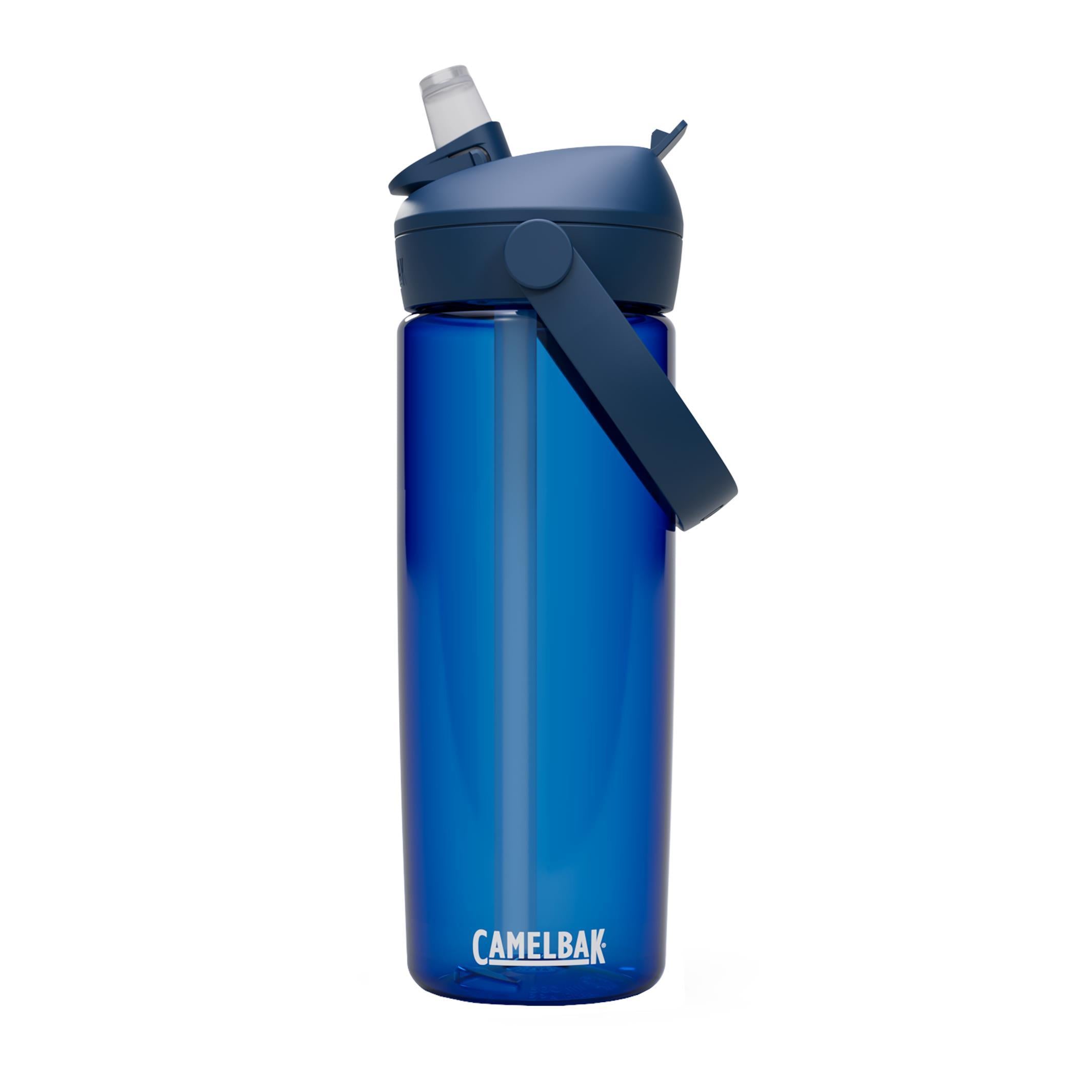 CamelBak Thrive Flip Straw 600ml 2025 | Power2Cycle