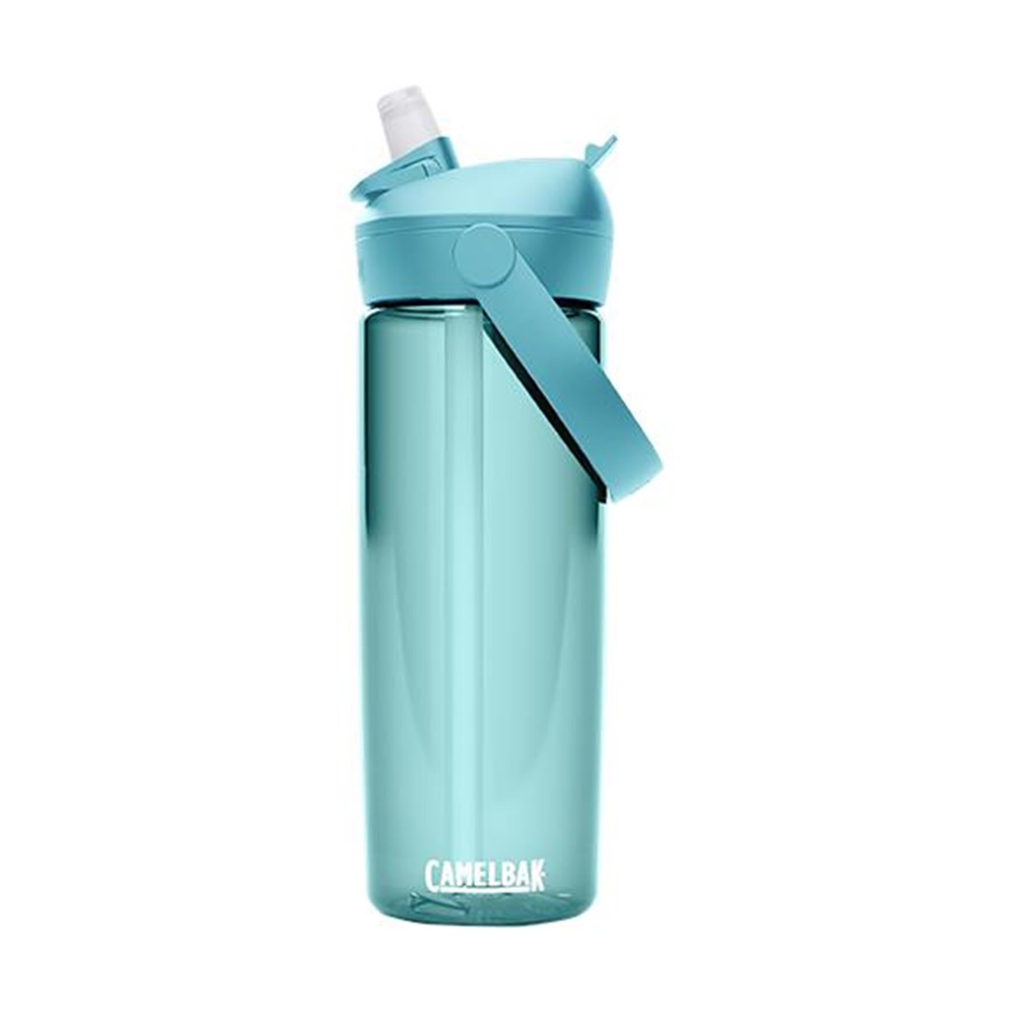 CamelBak Thrive Flip Straw 600ml 2025 | Power2Cycle