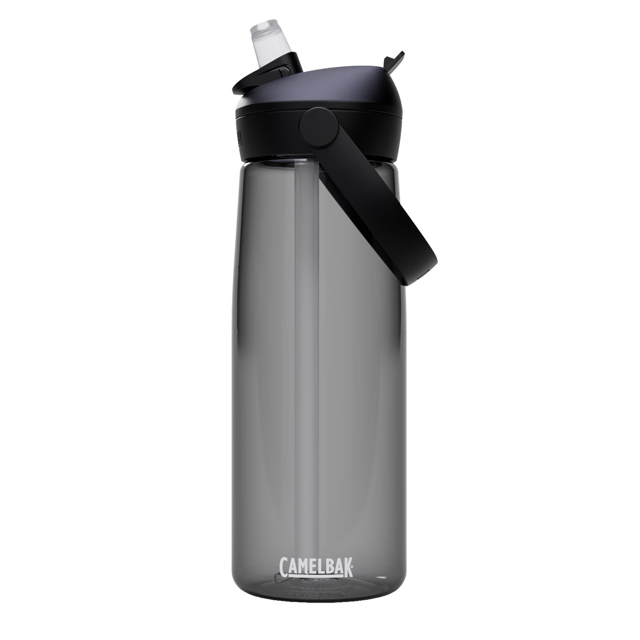 CamelBak Thrive Flip Straw 750ml 2025 | Power2Cycle