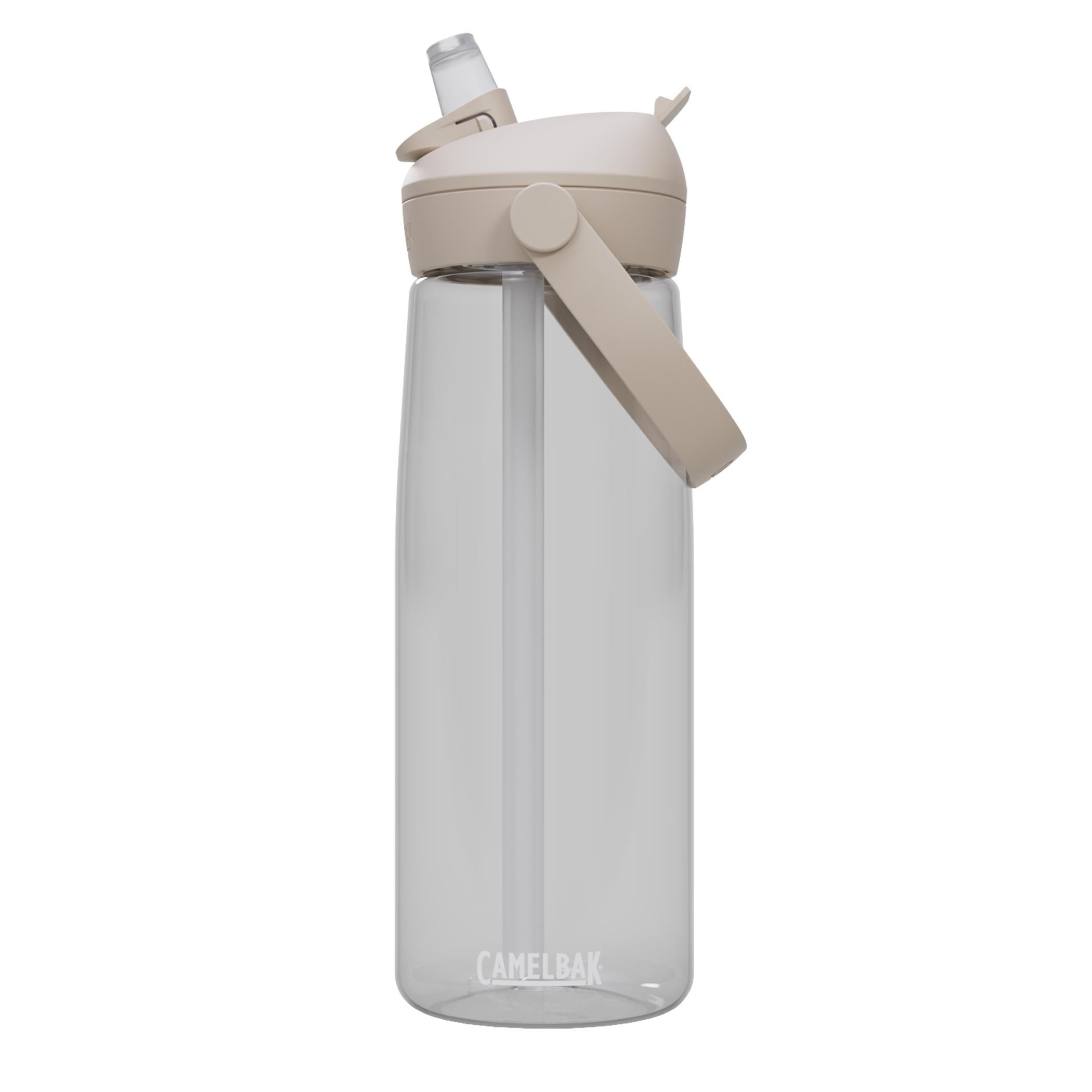 CamelBak Thrive Flip Straw 750ml 2025 | Power2Cycle