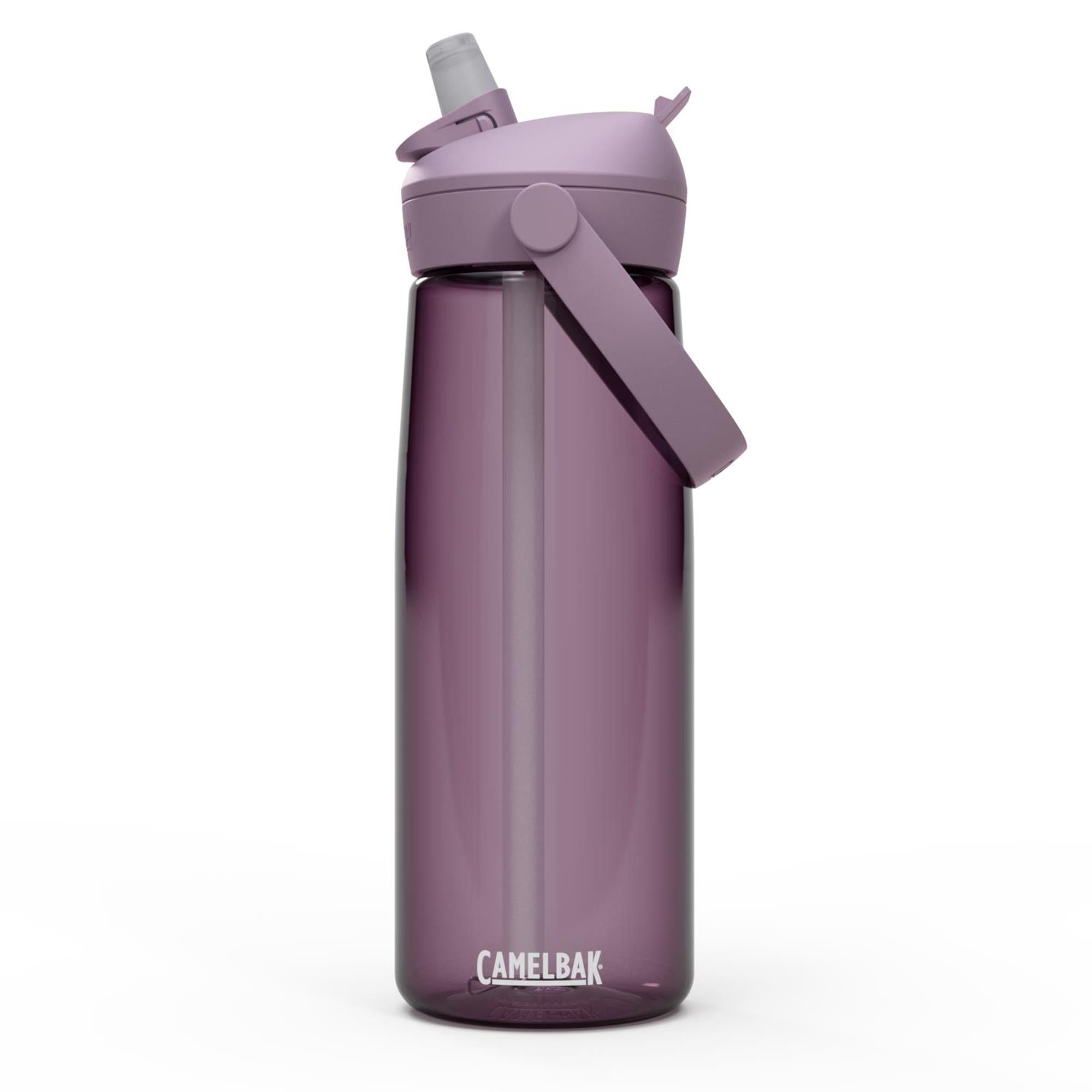 CamelBak Thrive Flip Straw 750ml 2025 | Power2Cycle