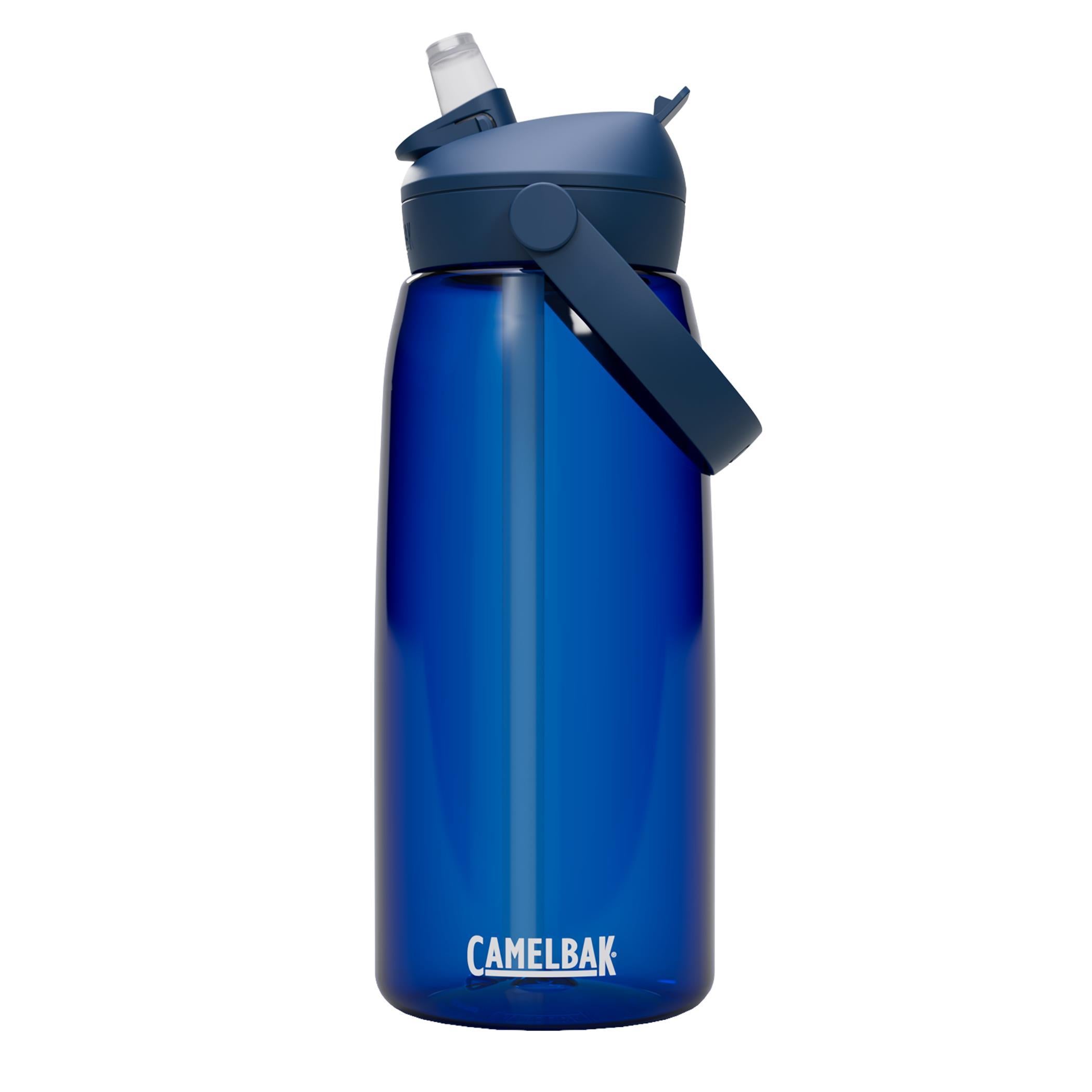 CamelBak Thrive Flip Straw 1L 2025 | Power2Cycle