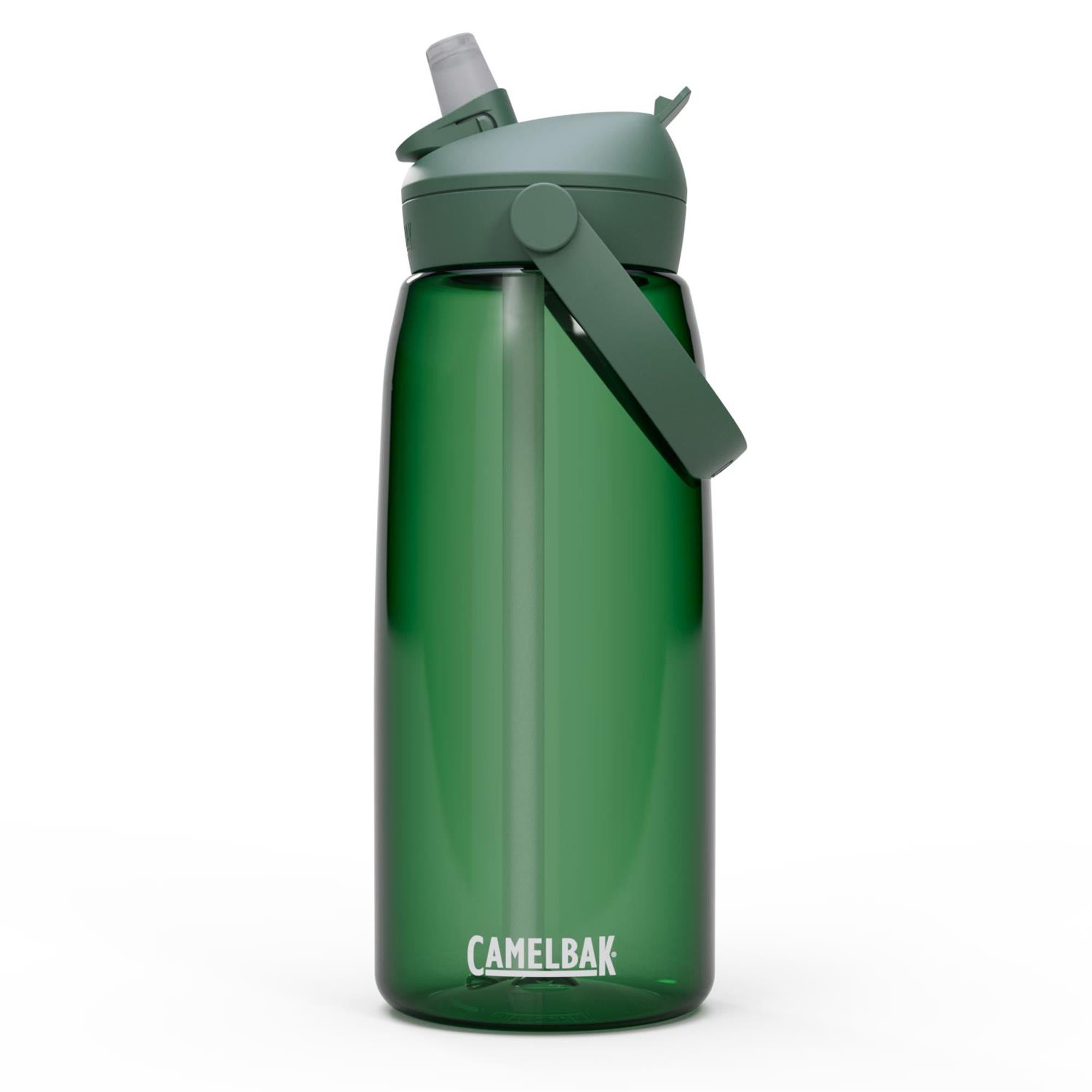 CamelBak Thrive Flip Straw 1L 2025 | Power2Cycle