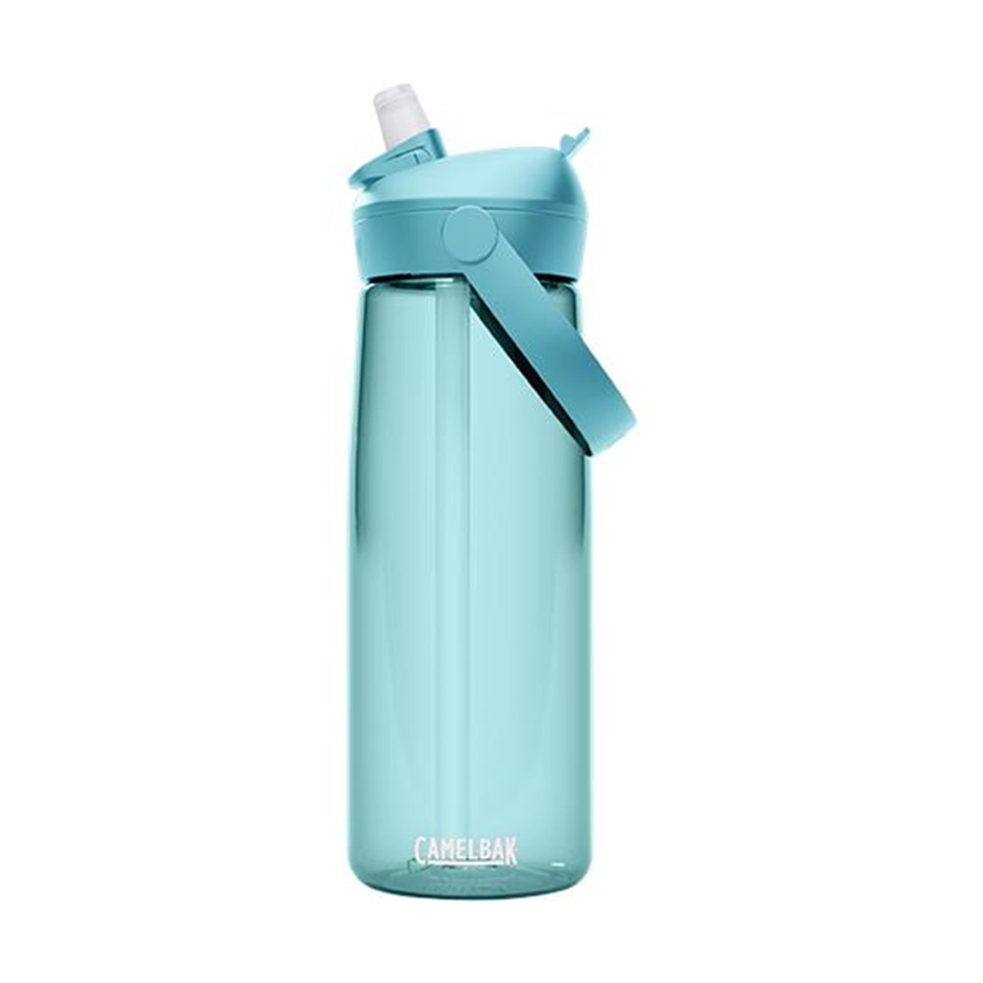 CamelBak Thrive Flip Straw 1L 2025 | Power2Cycle