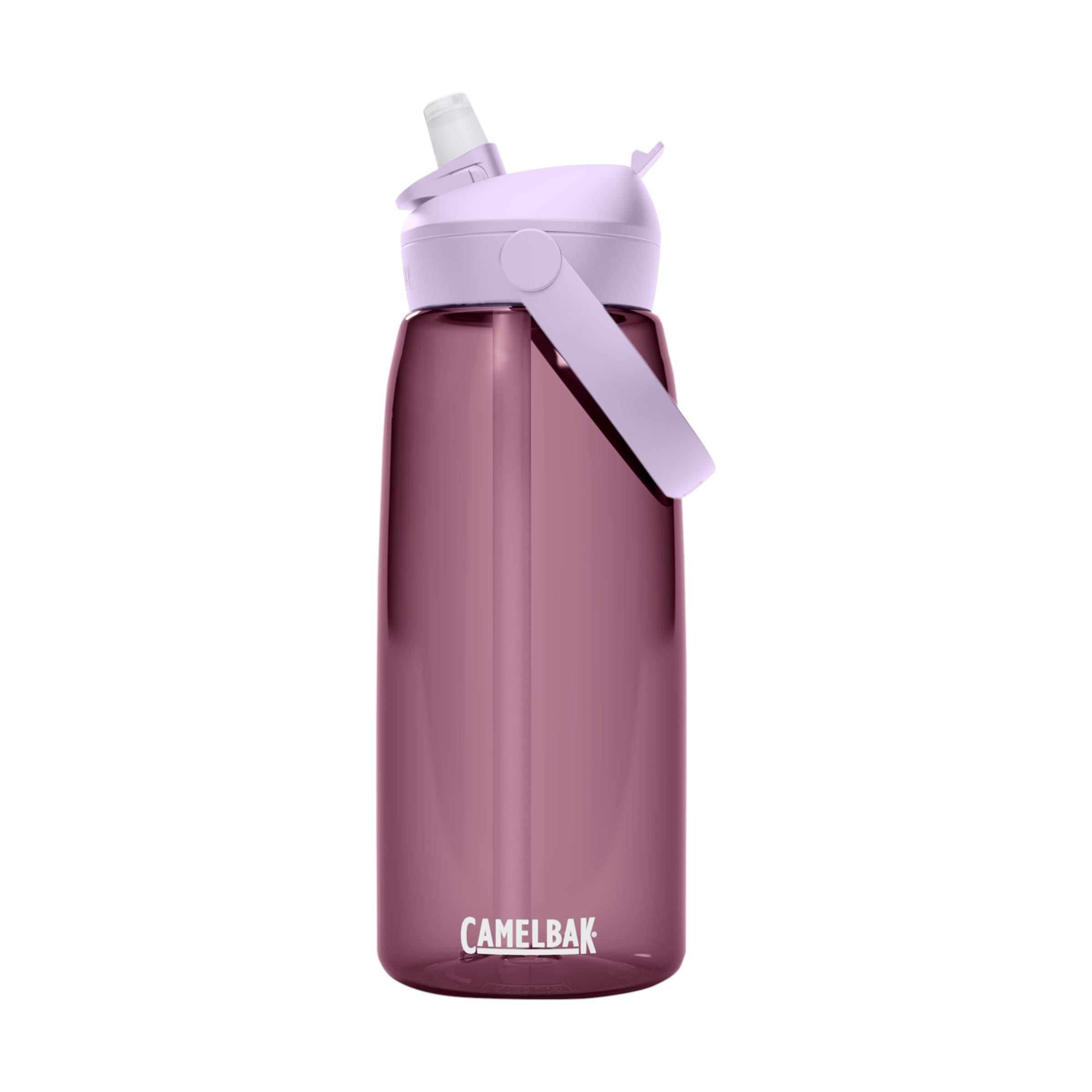 CamelBak Thrive Flip Straw 1L 2025 | Power2Cycle