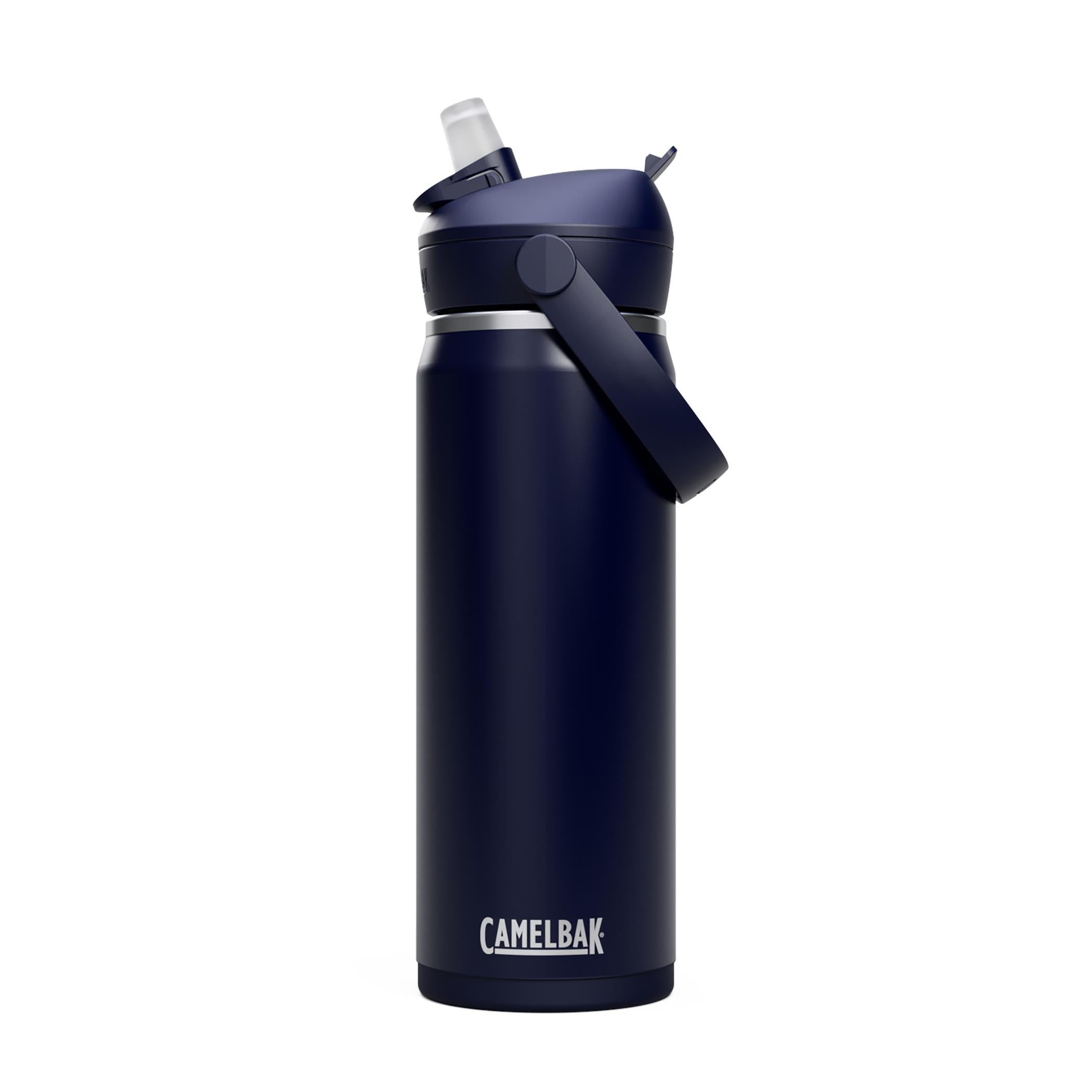 CamelBak Thrive Flip Straw V | Power2Cycle 600ml 2025 | Power2Cycle