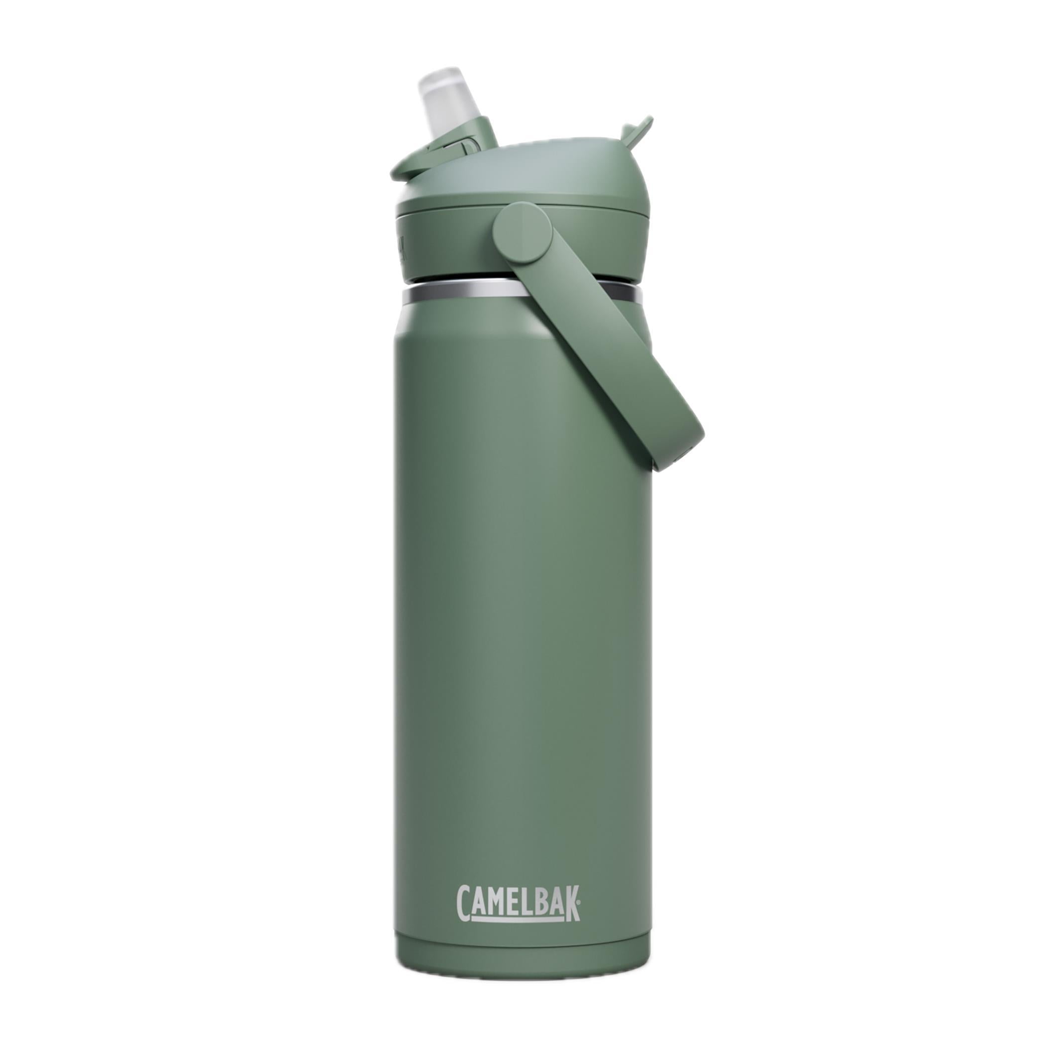 CamelBak Thrive Flip Straw V | Power2Cycle 600ml 2025 | Power2Cycle