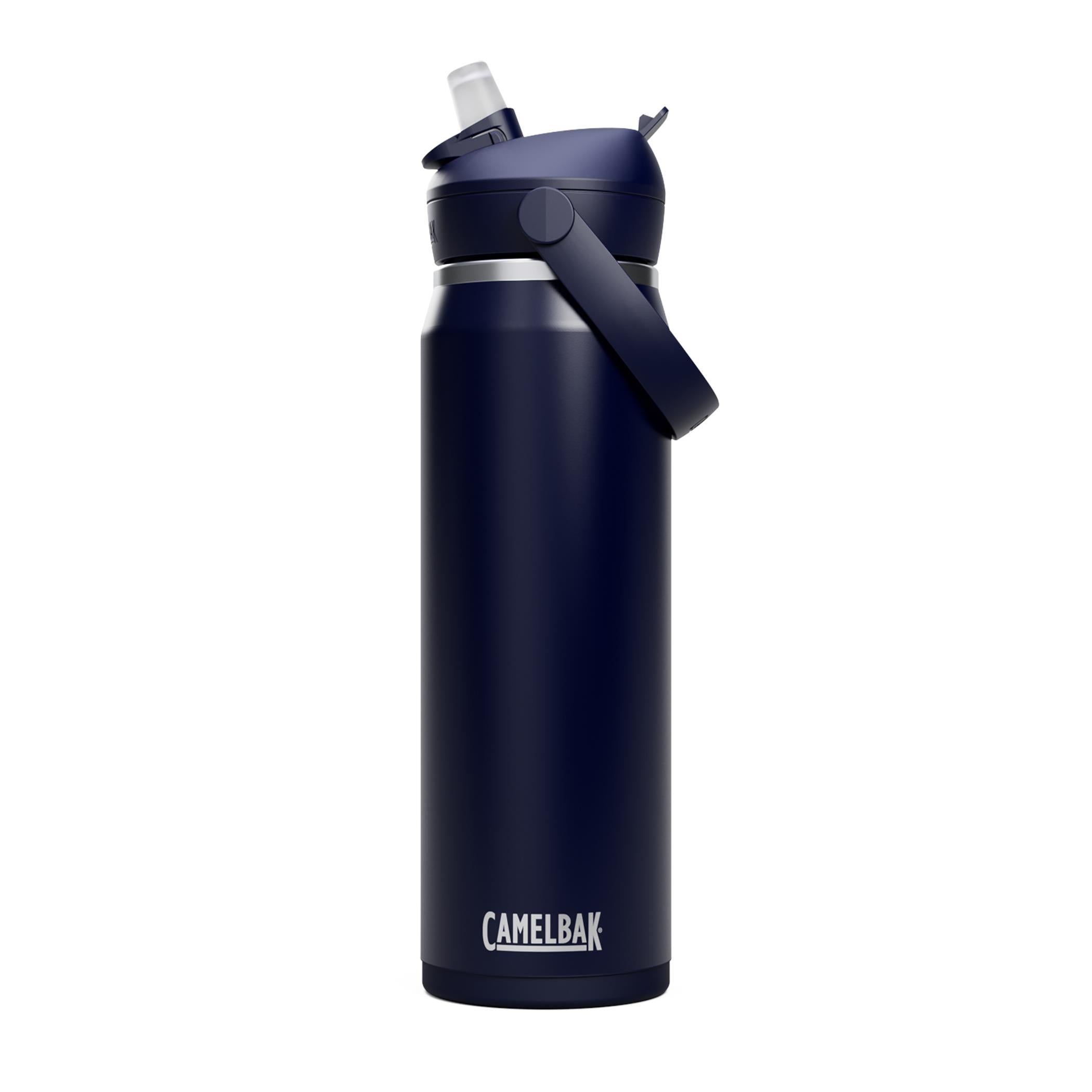 CamelBak Thrive Flip Straw V | Power2Cycle 750ml 2025 | Power2Cycle