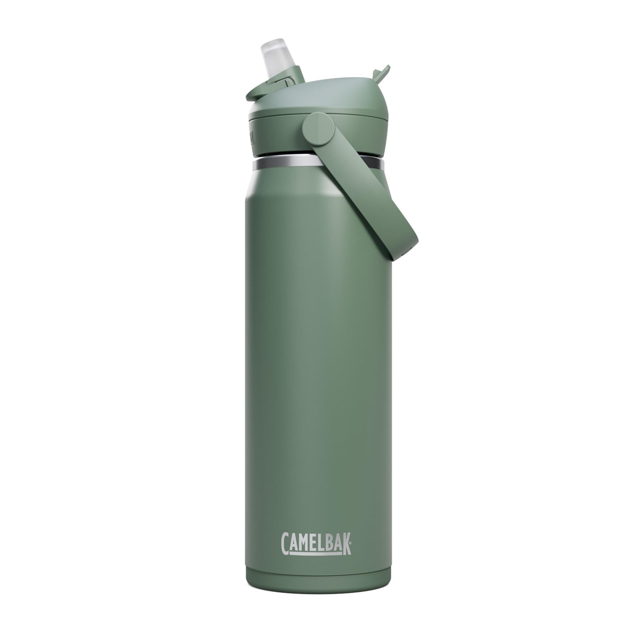 CamelBak Thrive Flip Straw V | Power2Cycle 750ml 2025 | Power2Cycle