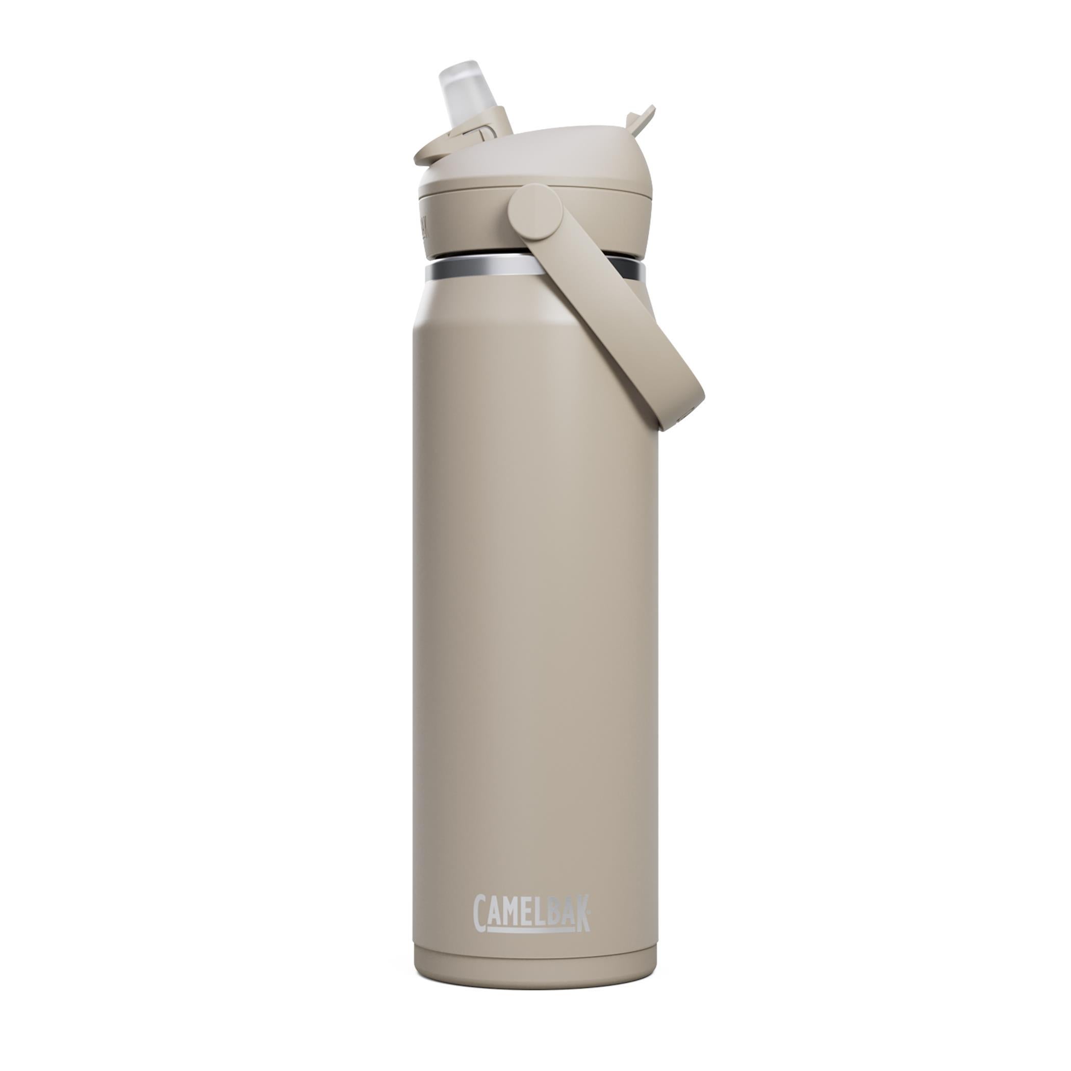 CamelBak Thrive Flip Straw V | Power2Cycle 750ml 2025 | Power2Cycle