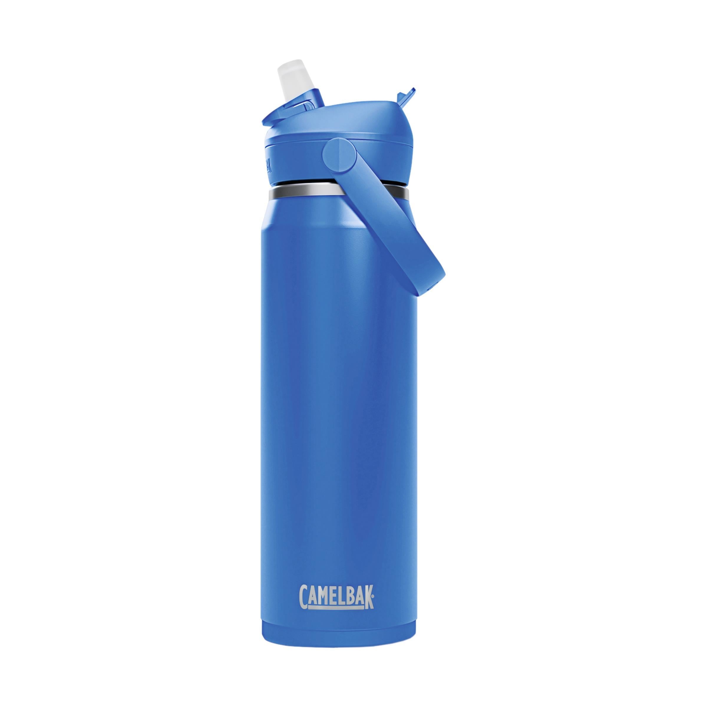 CamelBak Thrive Flip Straw V | Power2Cycle 750ml 2025 | Power2Cycle