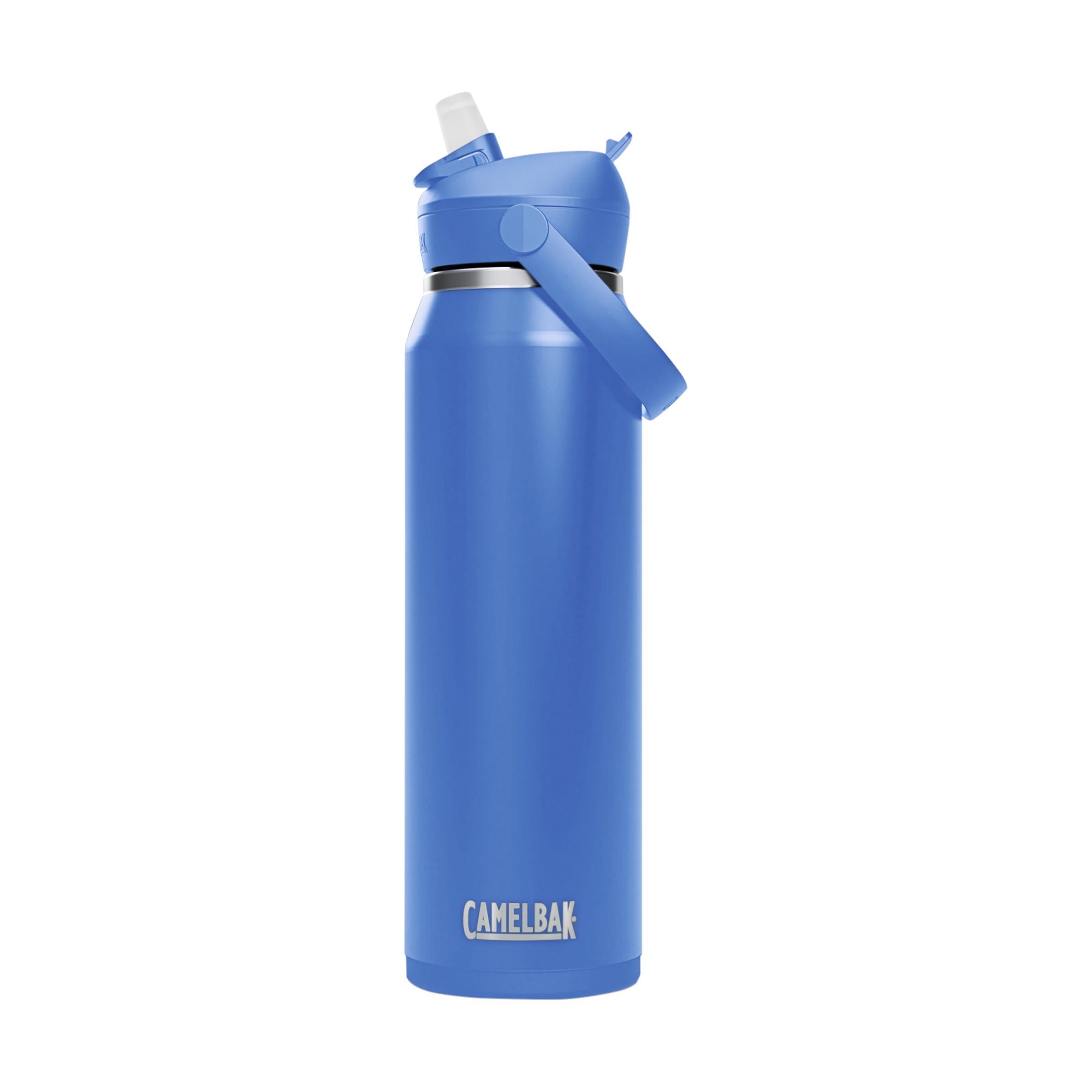 CamelBak Thrive Flip Straw V | Power2Cycle 1L 2025 | Power2Cycle