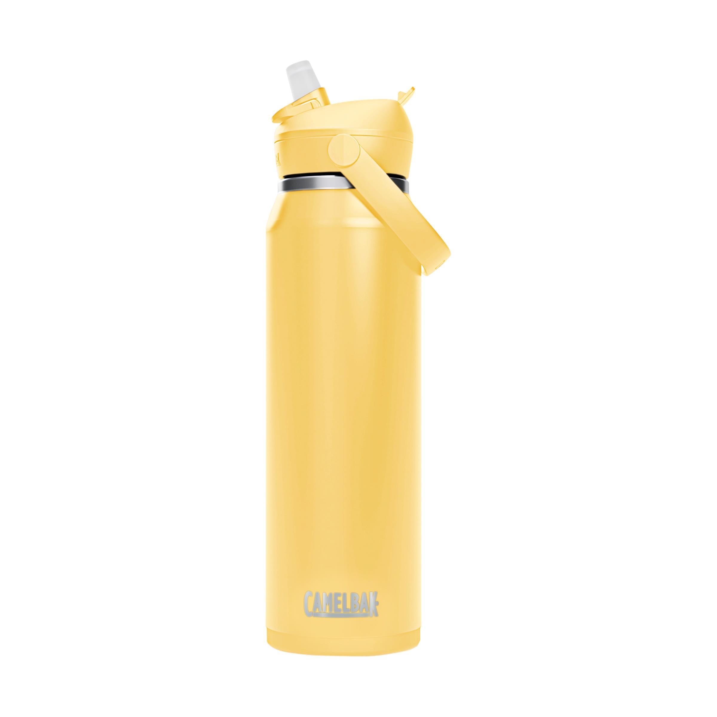 CamelBak Thrive Flip Straw V | Power2Cycle 1L 2025 | Power2Cycle