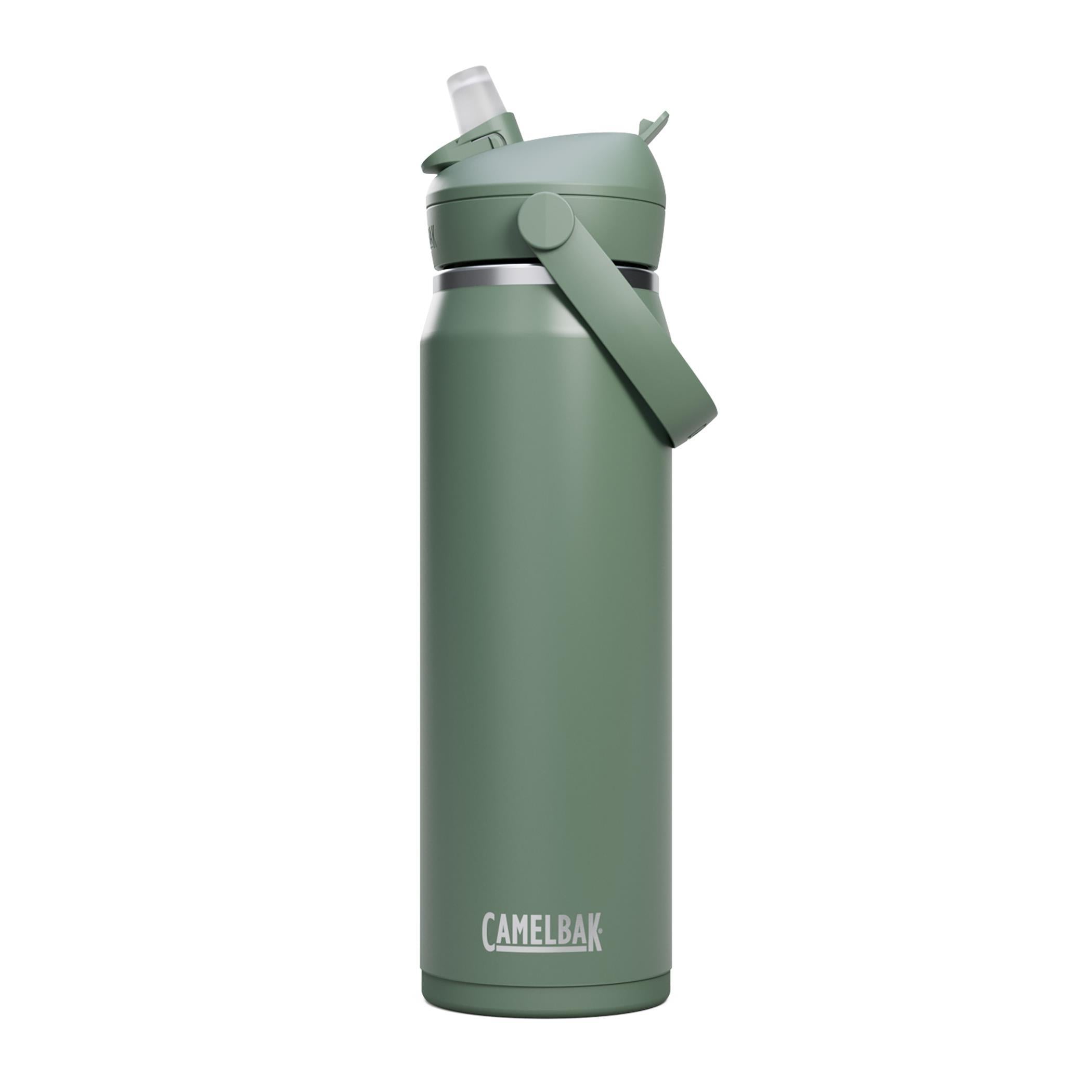 CamelBak Thrive Flip Straw V | Power2Cycle 1.2L 2025 | Power2Cycle
