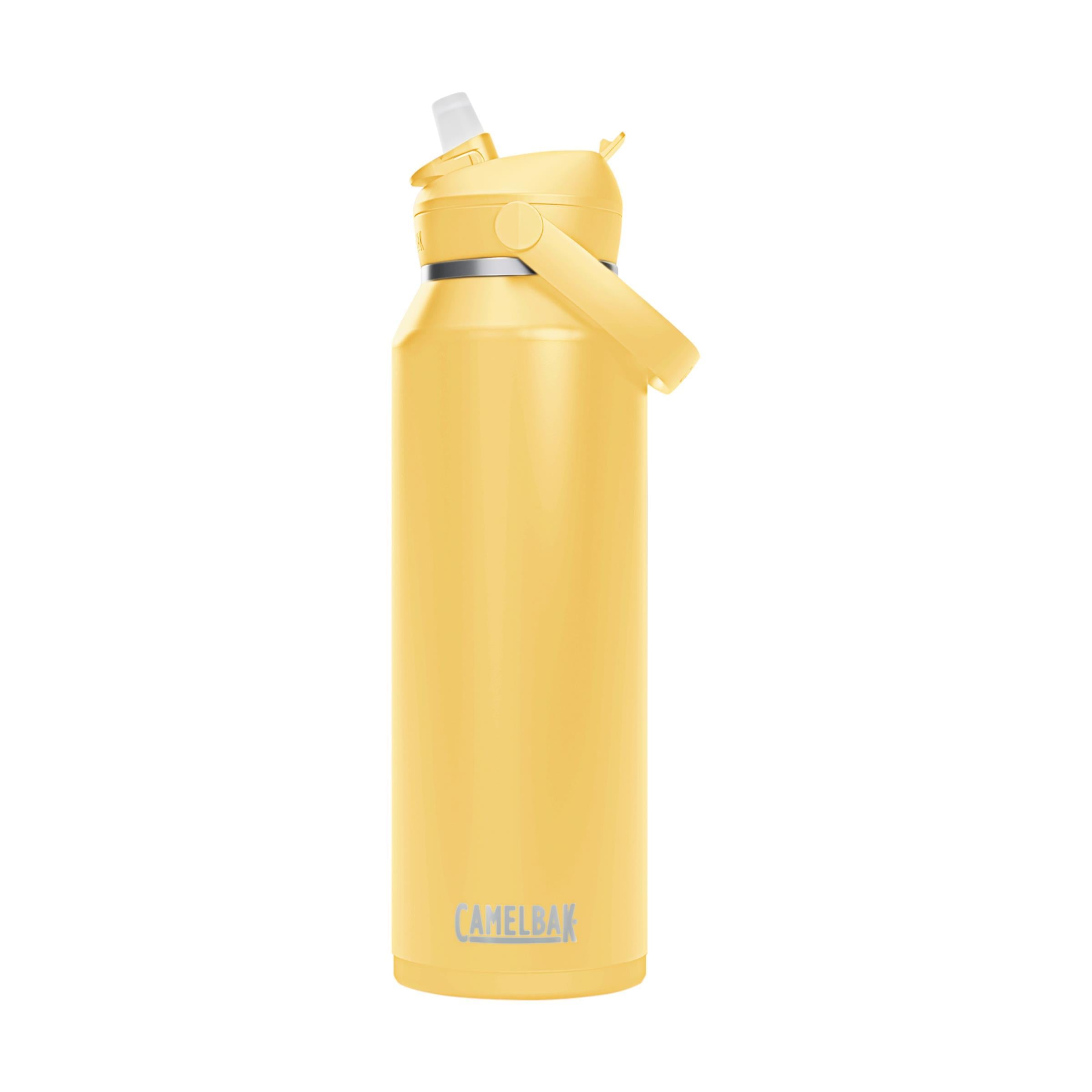 CamelBak Thrive Flip Straw V | Power2Cycle 1.2L 2025 | Power2Cycle