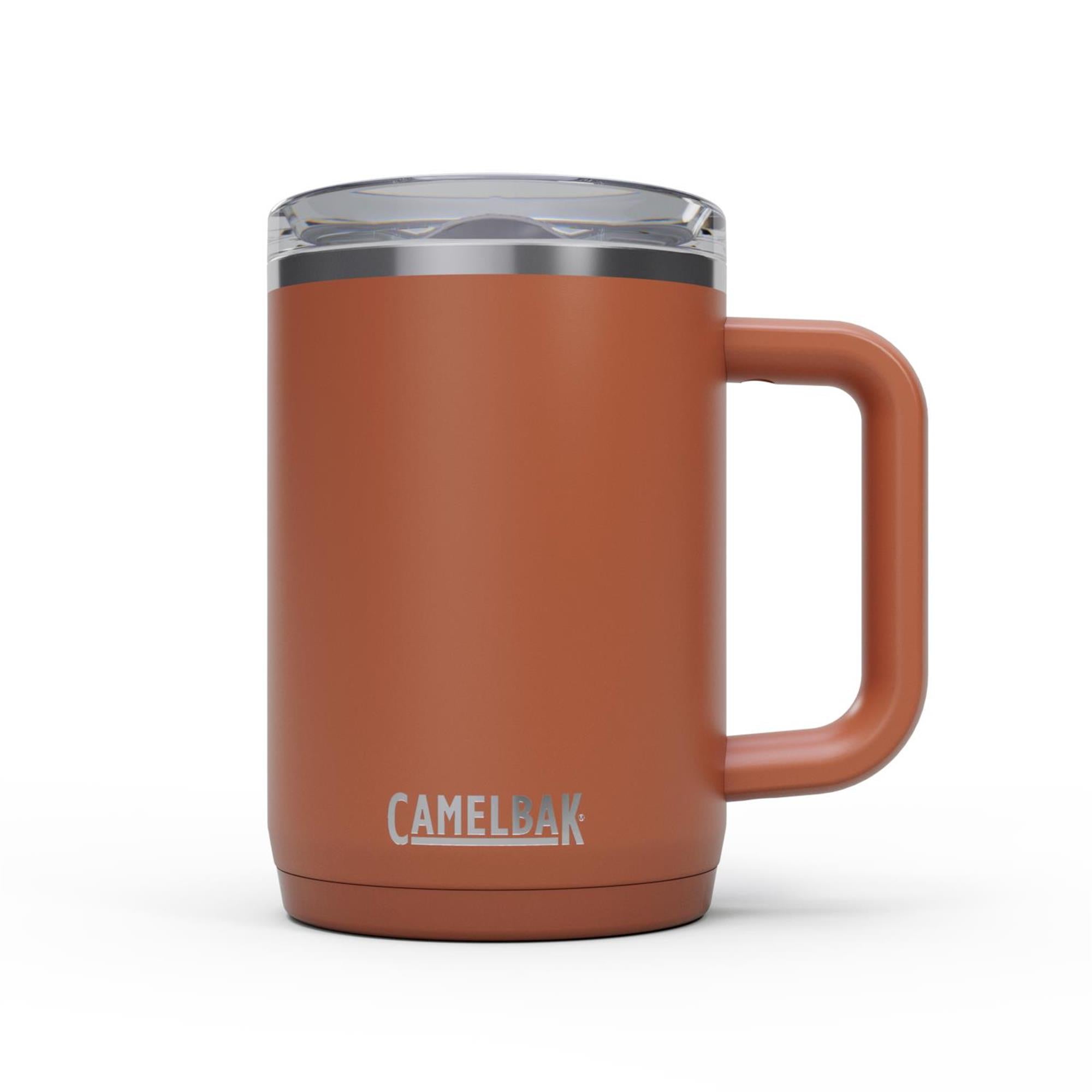 CamelBak Thrive Mug V | Power2Cycle 500ml