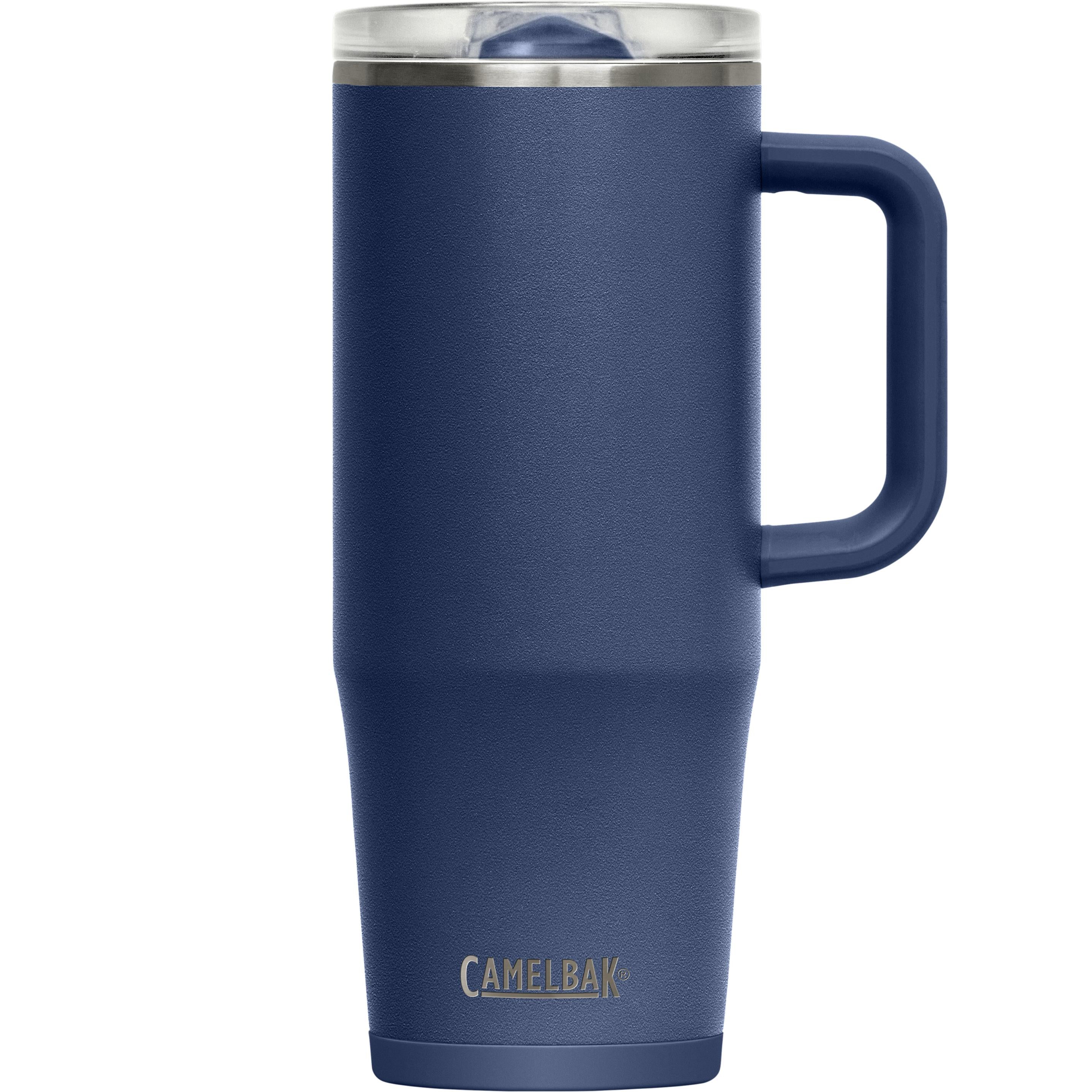 CamelBak Thrive Mug V | Power2Cycle 1L