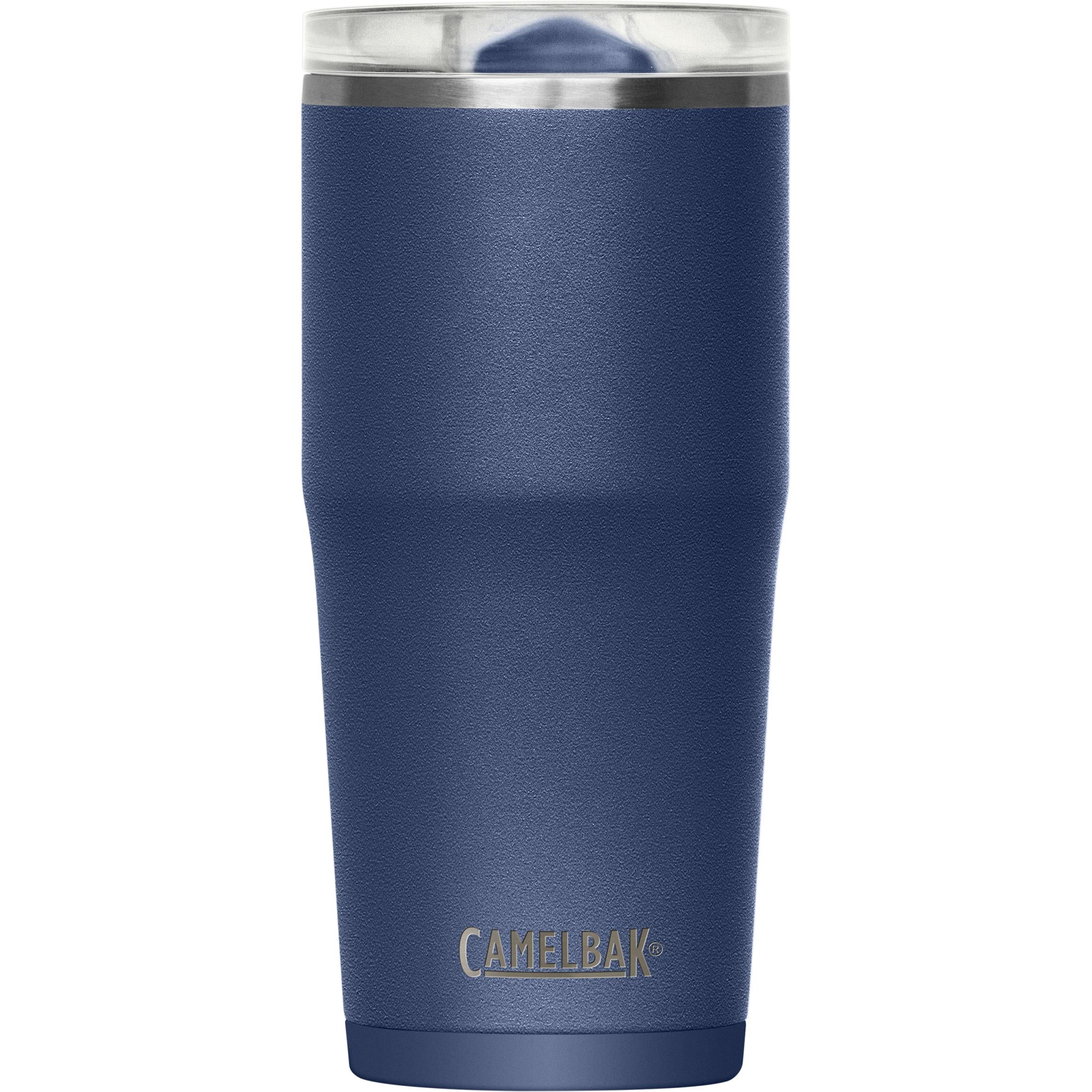 CamelBak Thrive Tumbler V | Power2Cycle 600ml