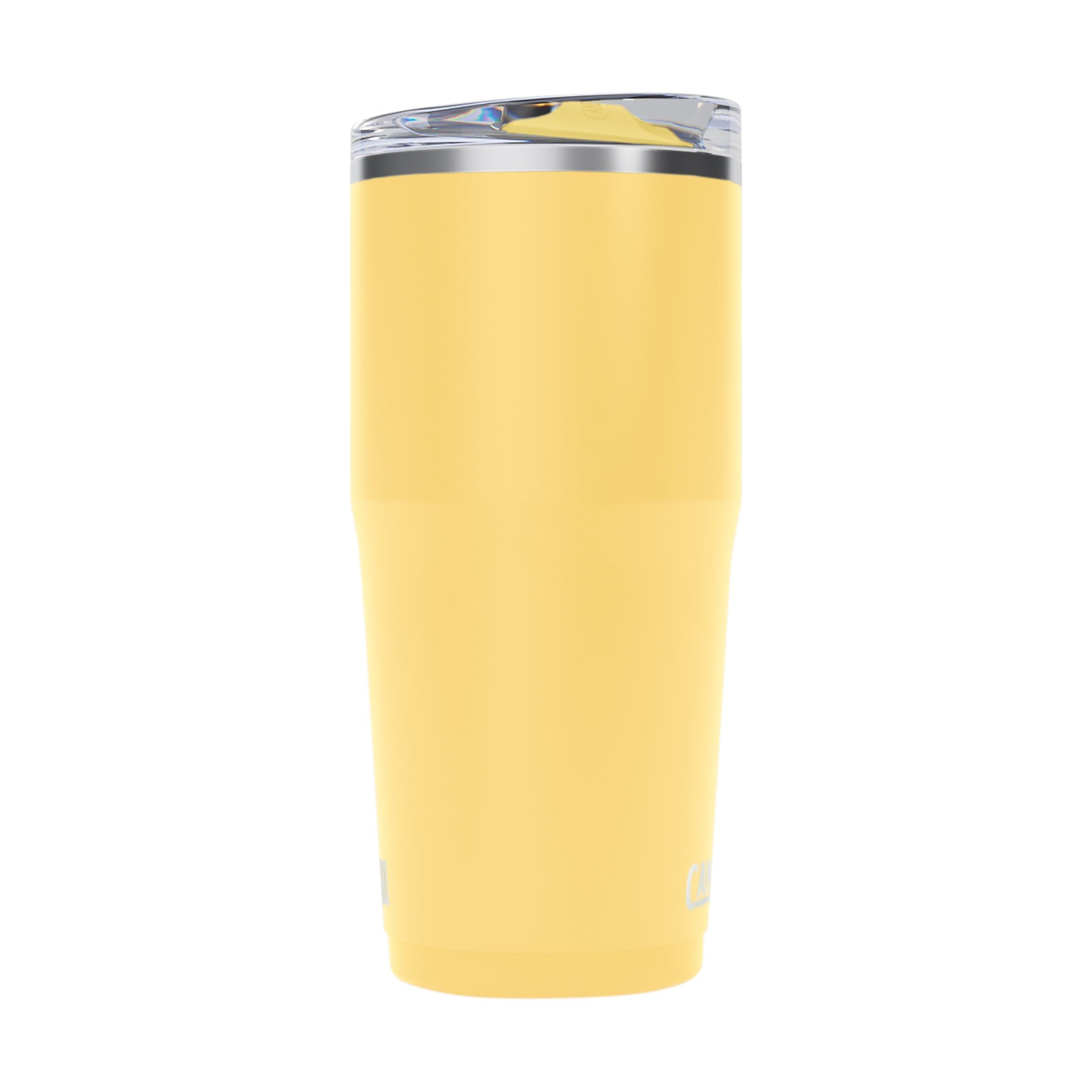 CamelBak Thrive Tumbler V | Power2Cycle 600ml