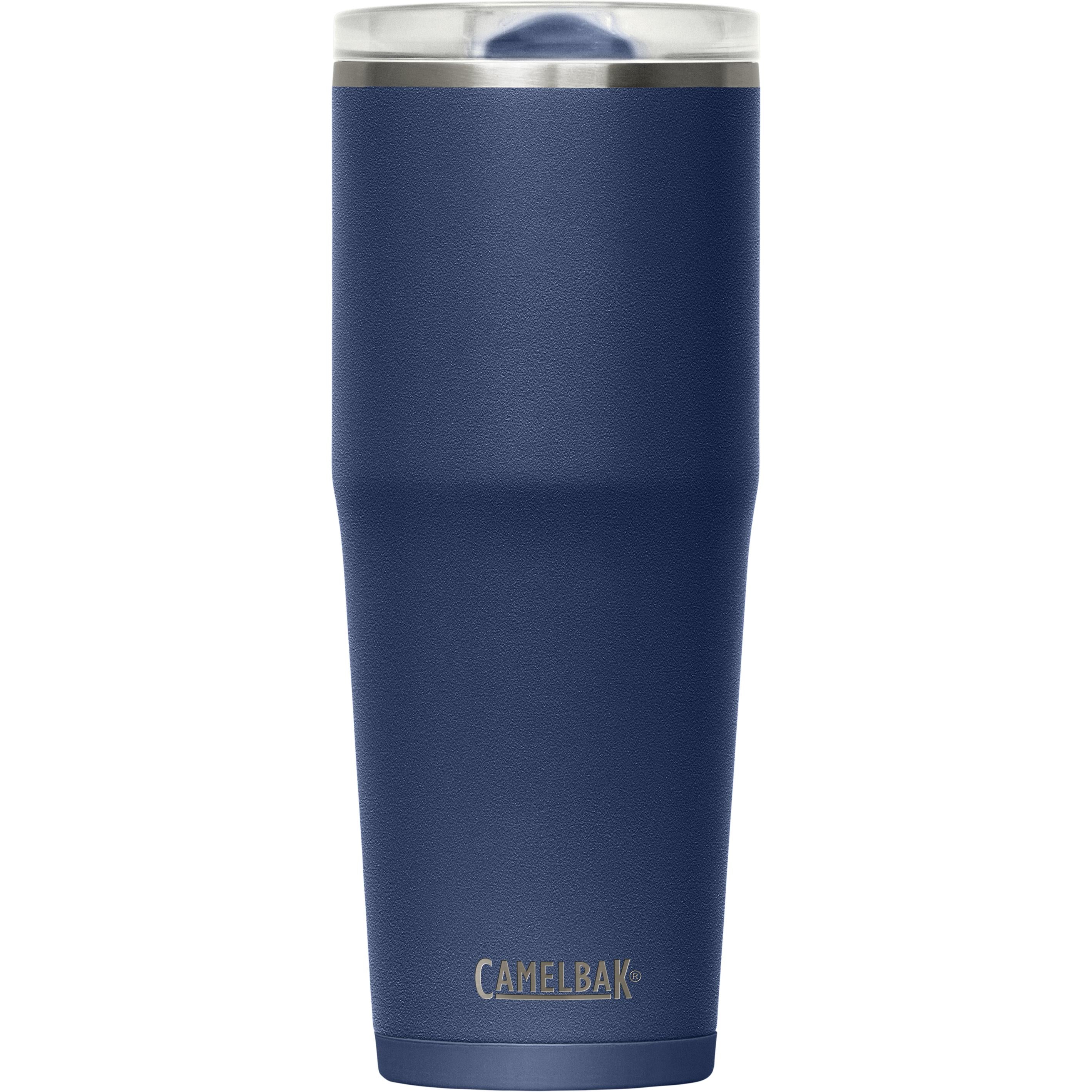 CamelBak Thrive Tumbler V | Power2Cycle 900ml