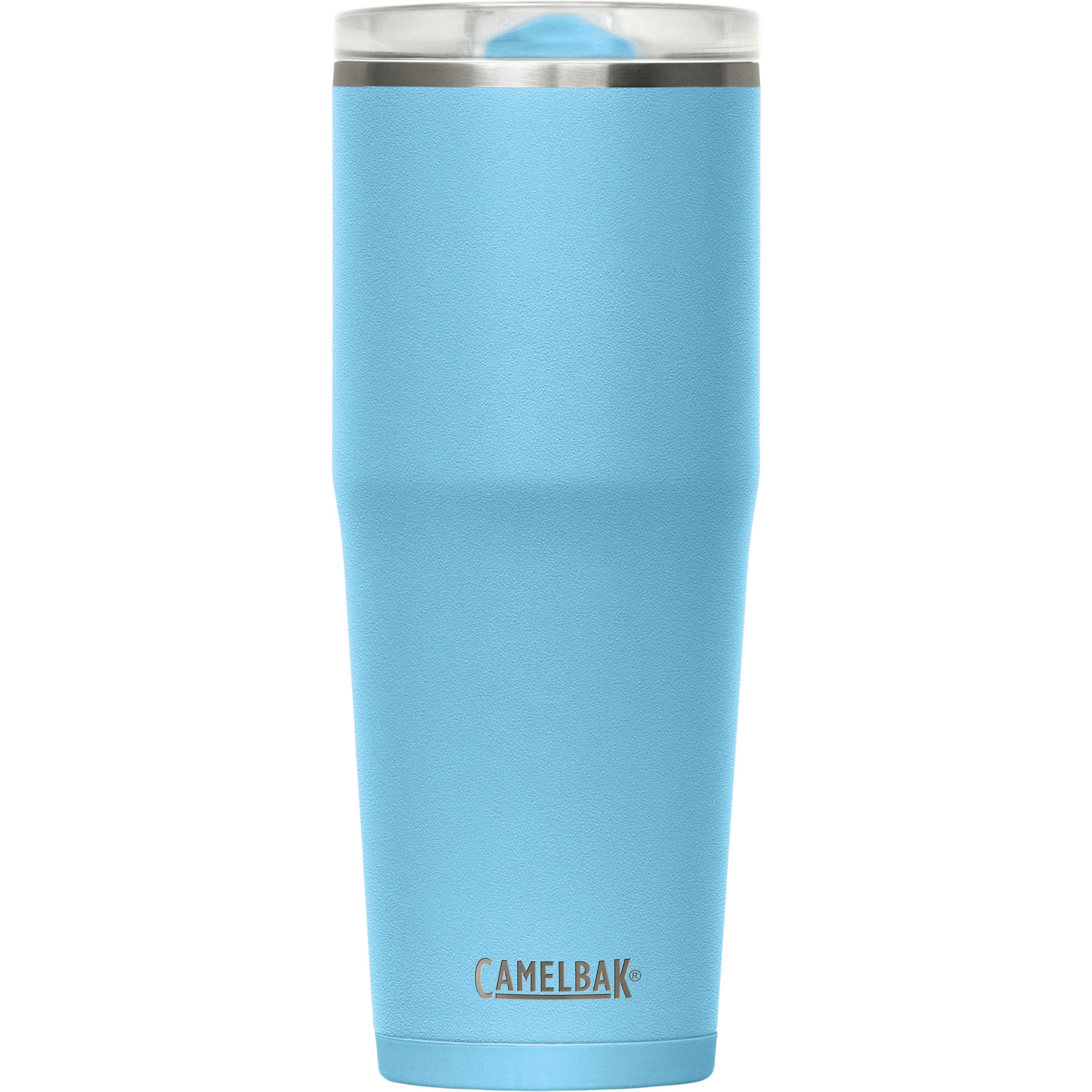 CamelBak Thrive Tumbler V | Power2Cycle 900ml