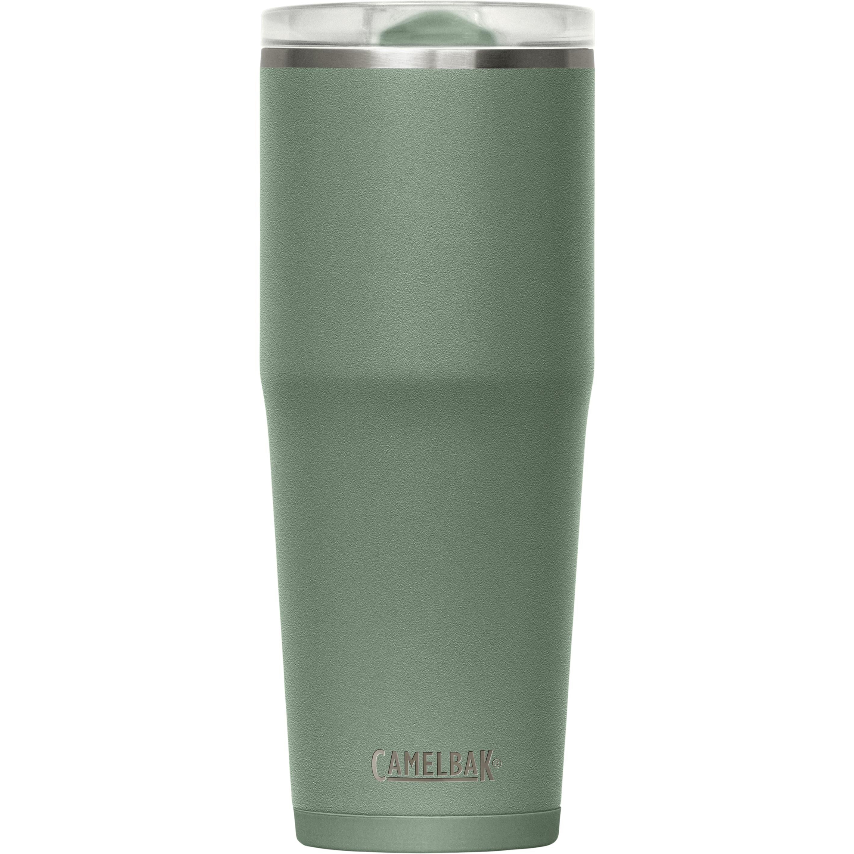 CamelBak Thrive Tumbler V | Power2Cycle 900ml