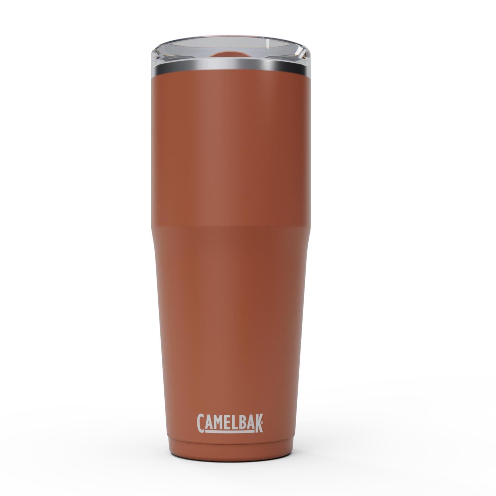 CamelBak Thrive Tumbler V | Power2Cycle 900ml