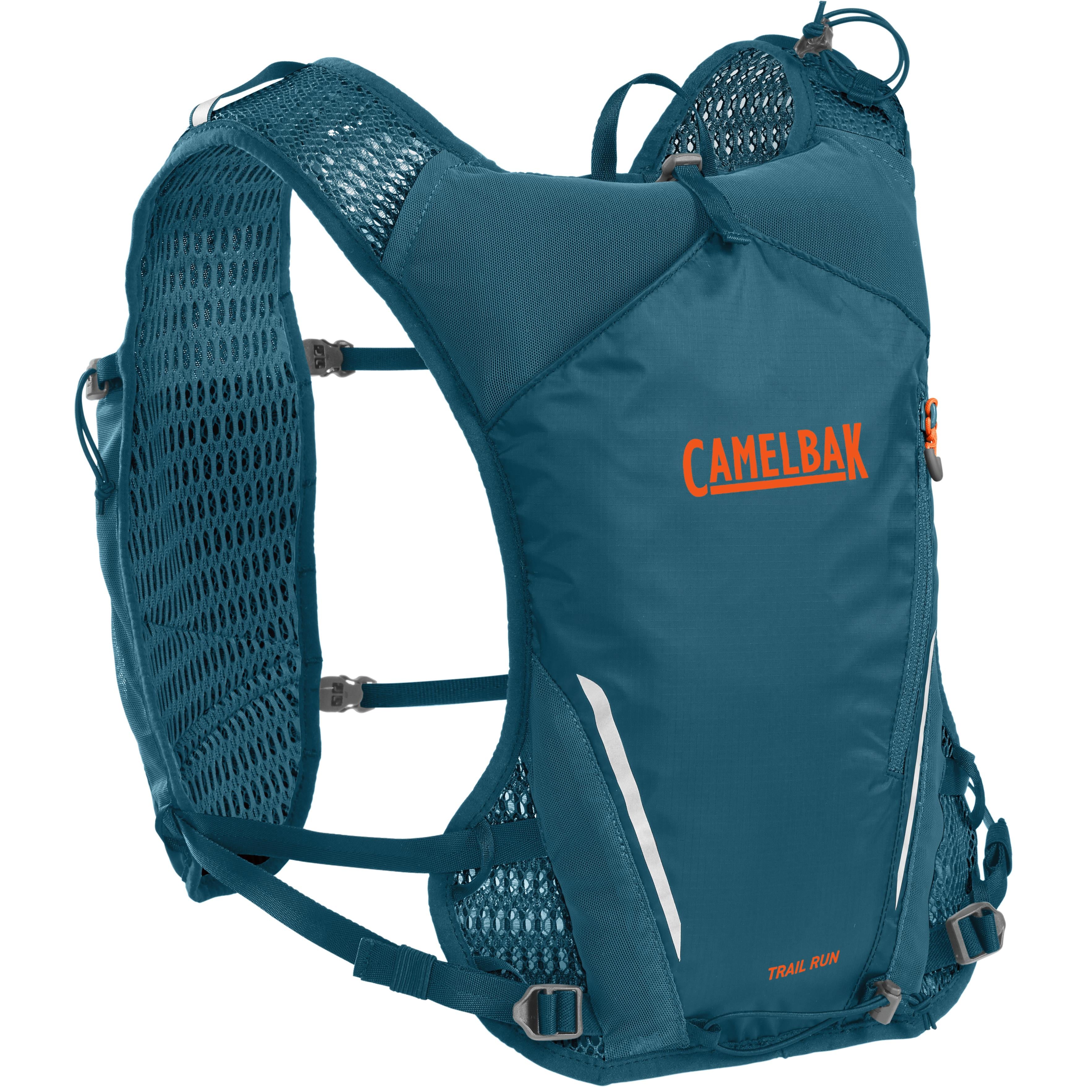CamelBak Trail Run Vest | Power2Cycle