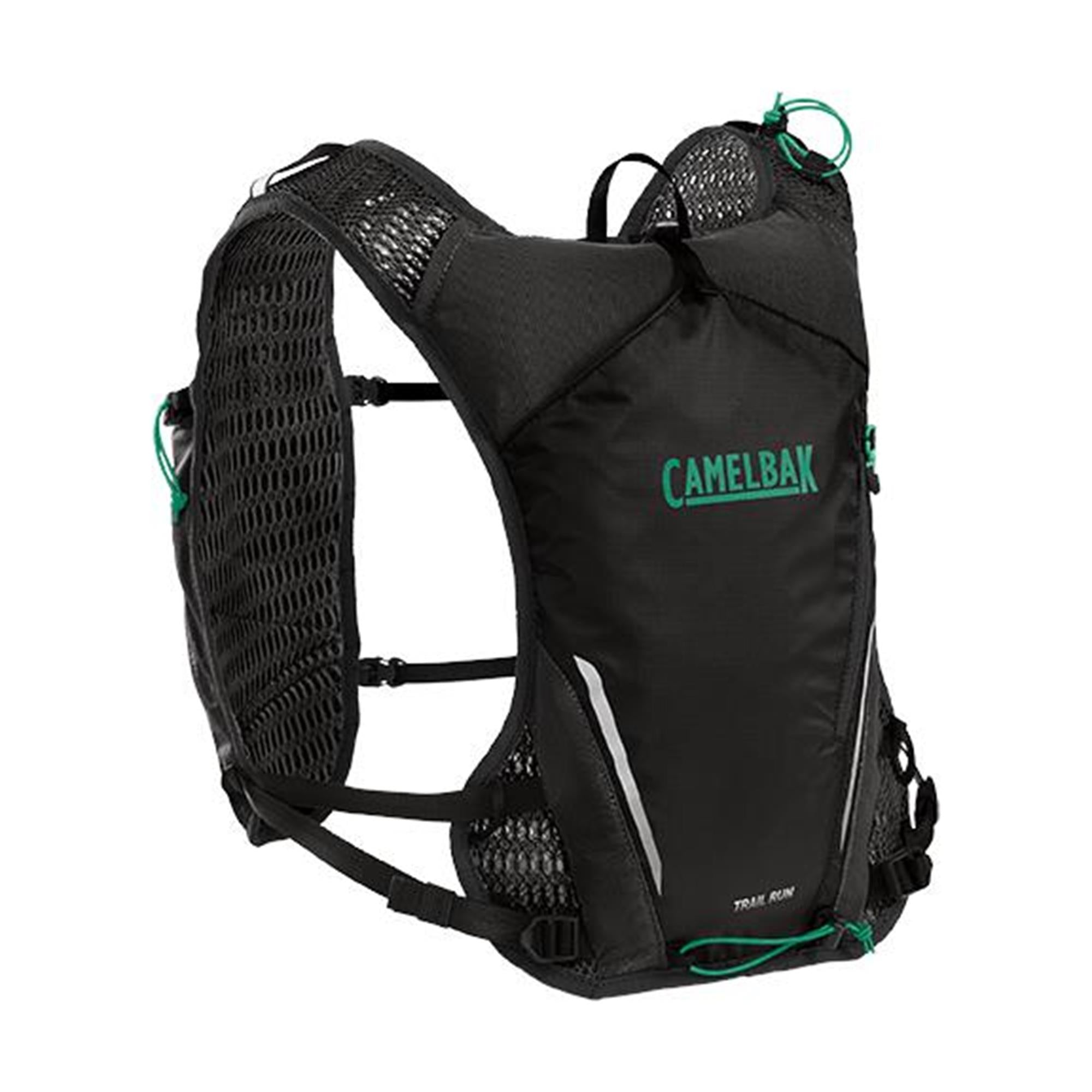 CamelBak Trail Run Vest | Power2Cycle