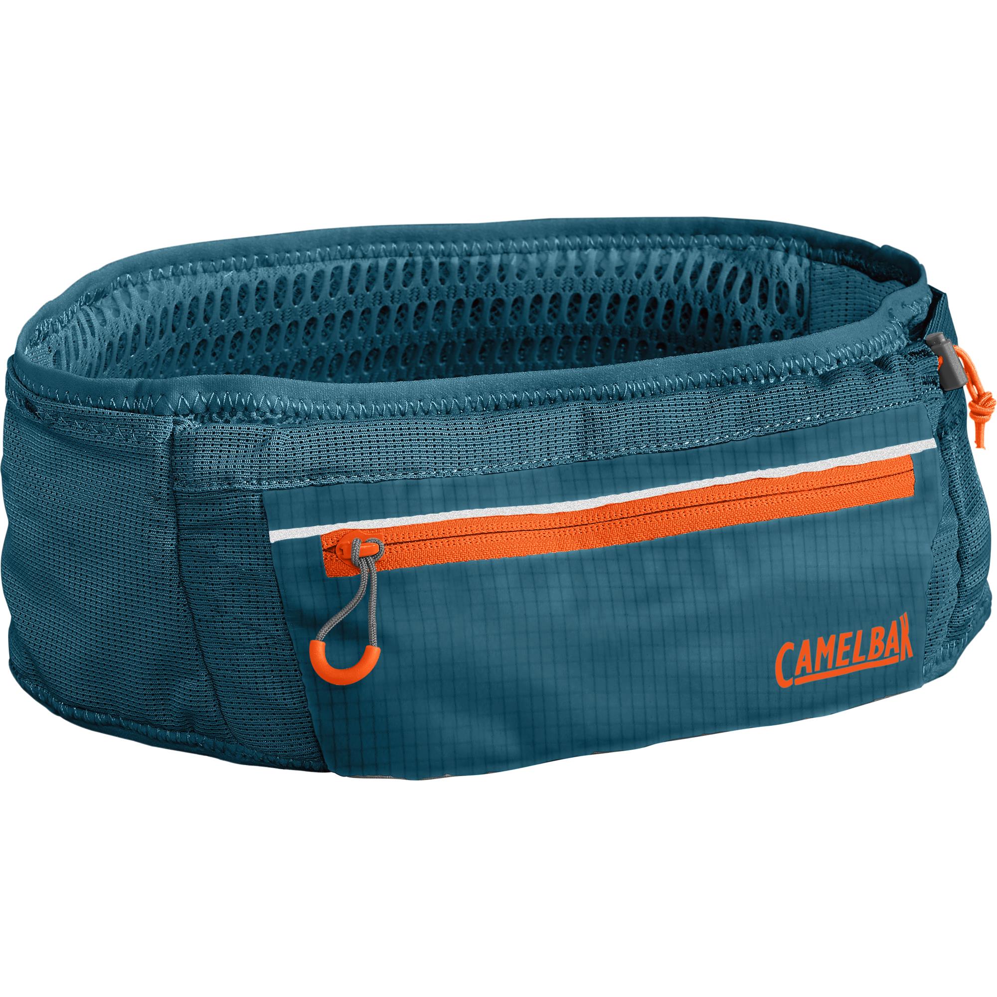 CamelBak Ultra Belt | Power2Cycle