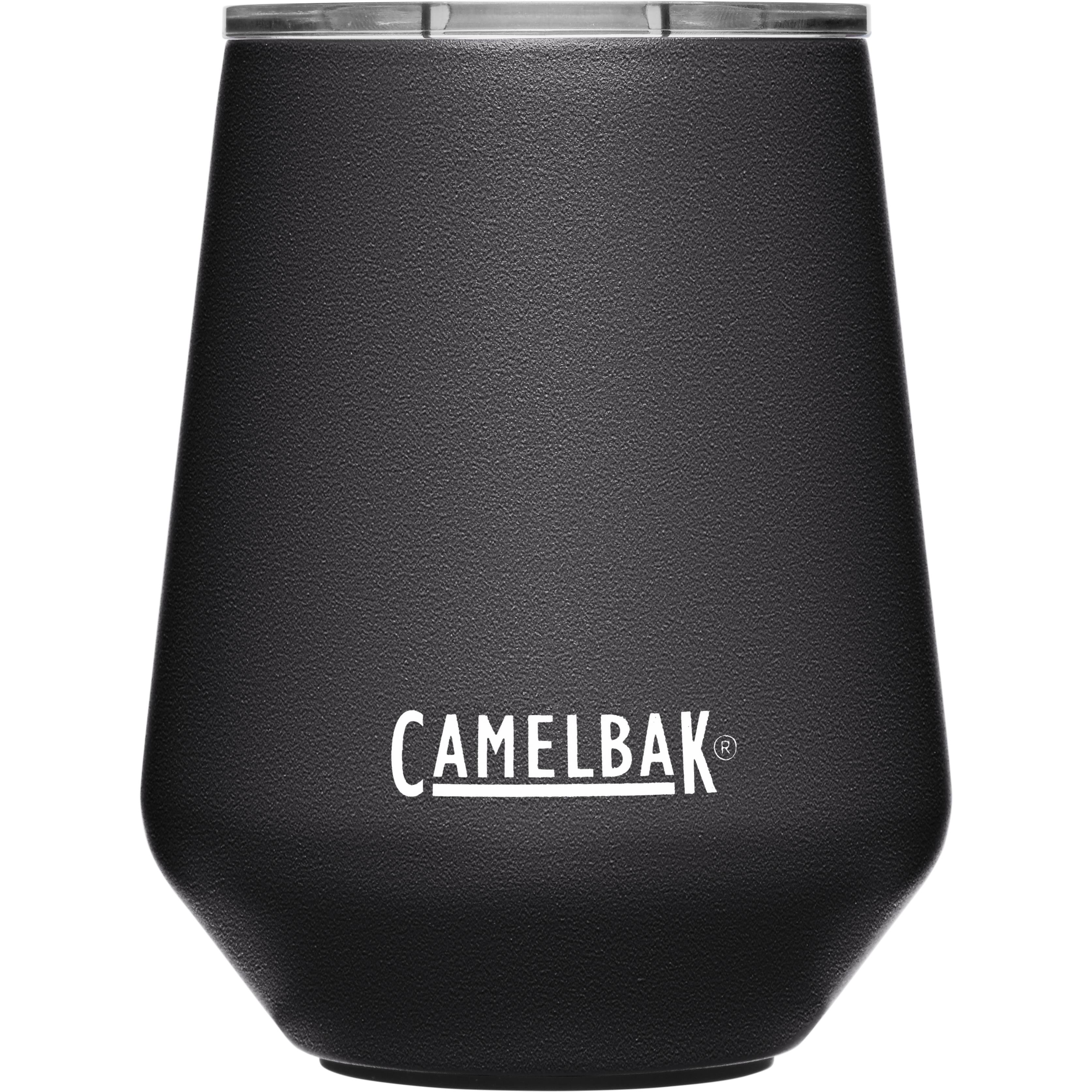 CamelBak Wine Tumbler  | Power2CycleT Vacuum Insulated 350ml 2020 | Power2Cycle