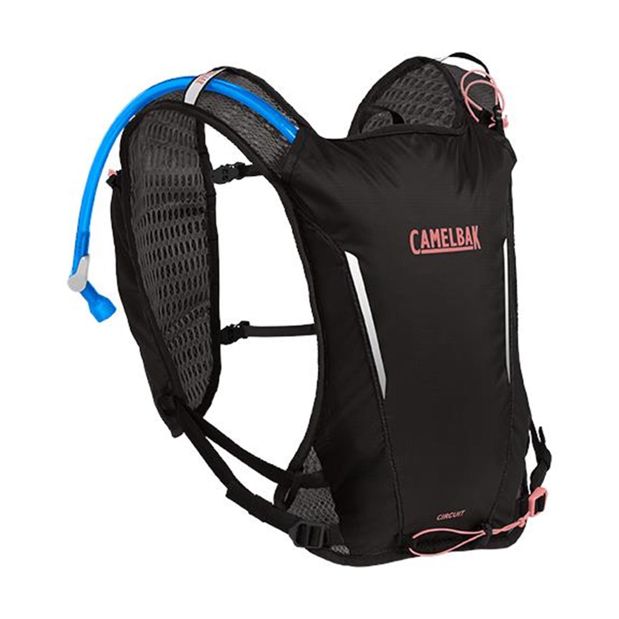CamelBak Women's Circuit Vest 5.5L with 1.5L Reservoir | Power2Cycle