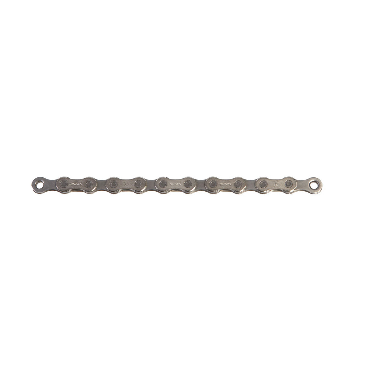 SRAM PC1031 10spd Chain Silver/Grey 114 Link (BULK  | Power2Cycle 25pcs) | Power2Cycle GREY 10 SPEED