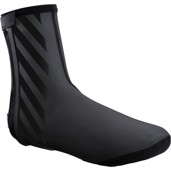 Shimano Clothing Unisex S1100R H2O Shoe Cover