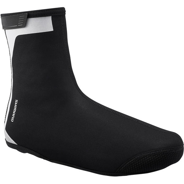 Shimano Clothing Unisex Shimano Shoe Cover