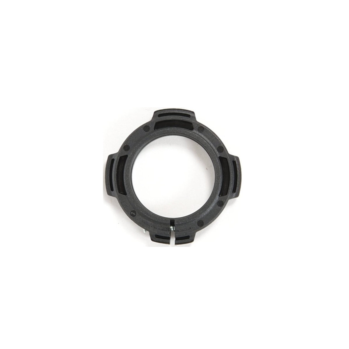 Sram Spare  | Power2Cycle Bottom Bracket Bearing Adjuster BB30 Pre | Power2Cyclefit 30 | Power2Cycle