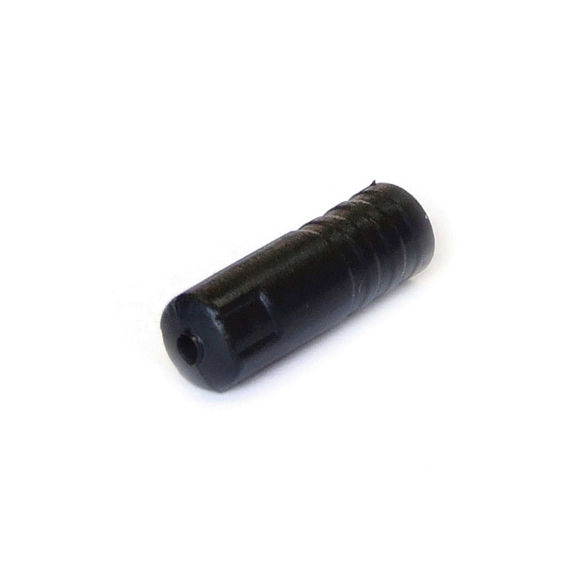 Clarks Gear Ferrule  | Power2Cycle 4mm Plastic (150pcs) | Power2Cycle