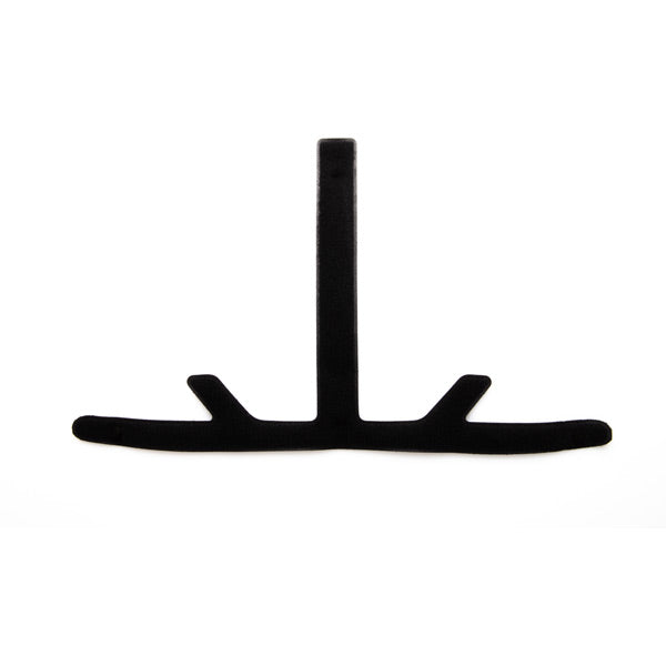 Lazer Gekko/Lil Gekko/Lizard/Chiru/Chiru MIPS Padding