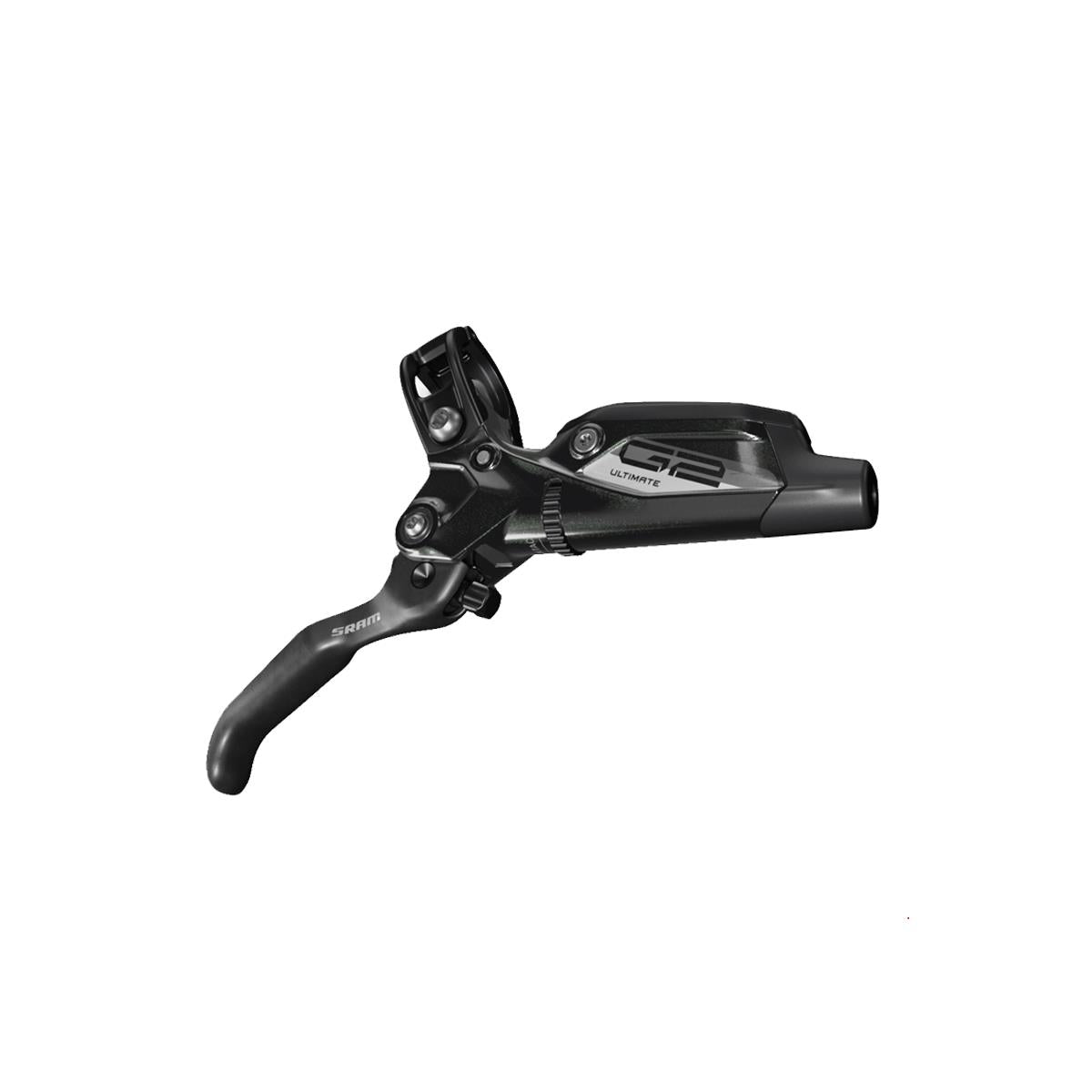 SRAM Spare  | Power2Cycle Disc Brake Caliper A | Power2Cycleembly  | Power2Cycle (A | Power2Cycleembled, No Hose) Diffusion Black  | Power2Cycle G2 Rsc (A1) | Power2Cycle DIFFUSION BLACK