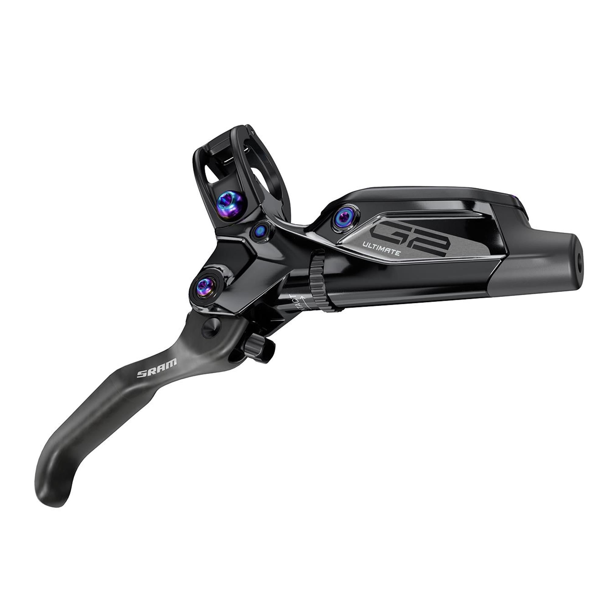 SRAM G2 Ultimate Disc Brake