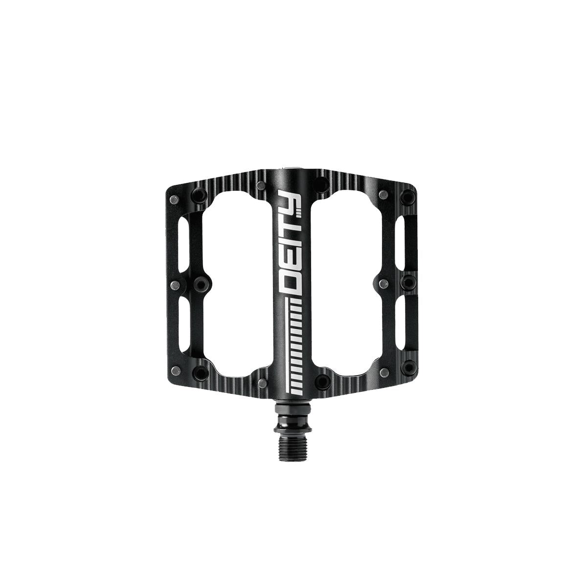 DEITY BLACK KAT Pedals | Power2Cycle