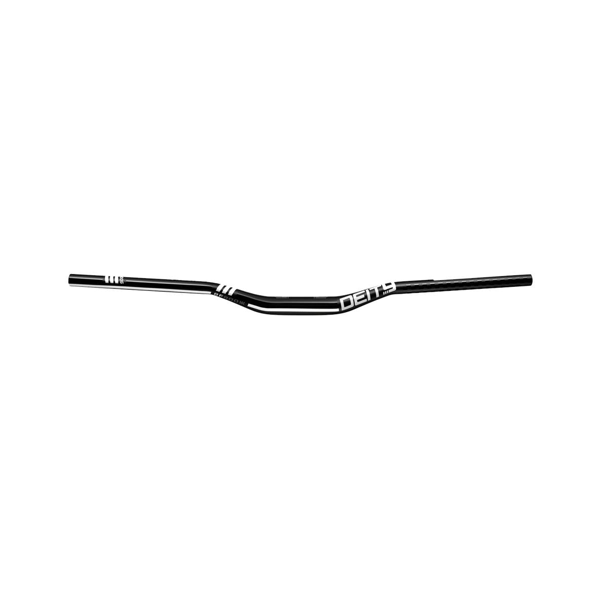 DEITY BRENDOG 800 Aluminium Handlebar 31.8mm Bore