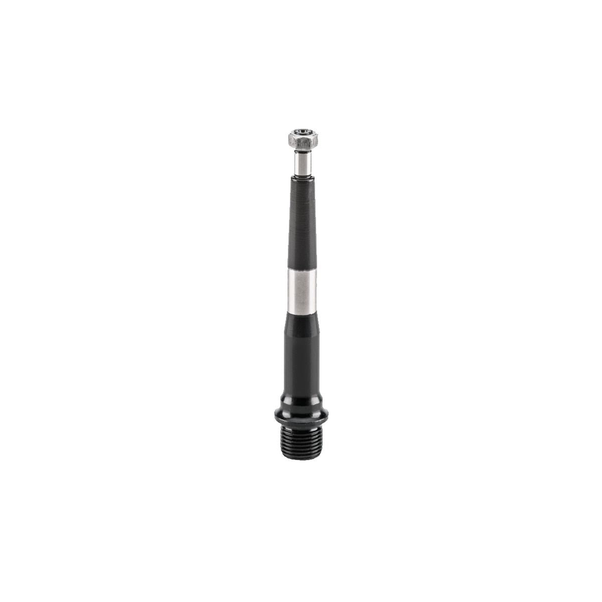 DEITY COMPOUND Right Replacement Spindle | Power2Cycle