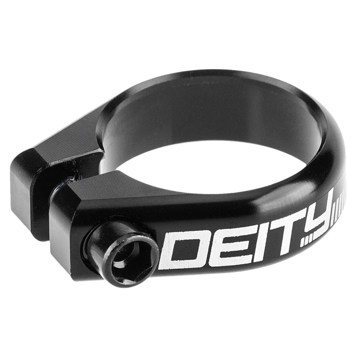 DEITY CIRCUIT Seatpost Clamp | Power2Cycle