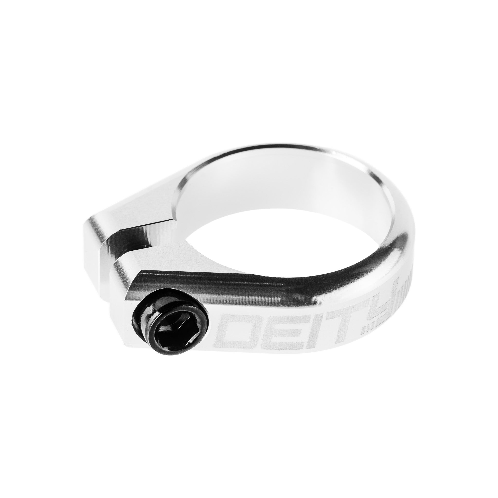 DEITY CIRCUIT Seatpost Clamp | Power2Cycle
