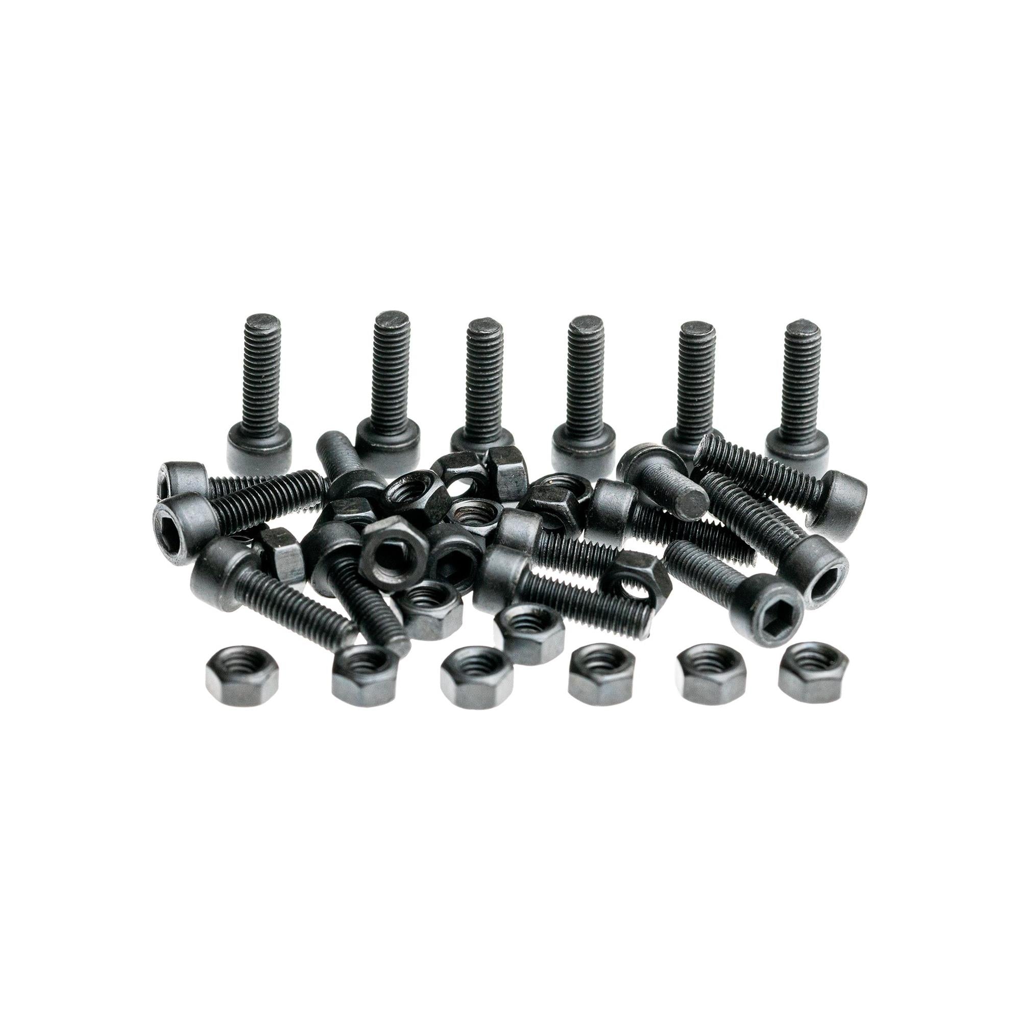 DEITY Deftrap Short Pin Kit | Power2Cycle