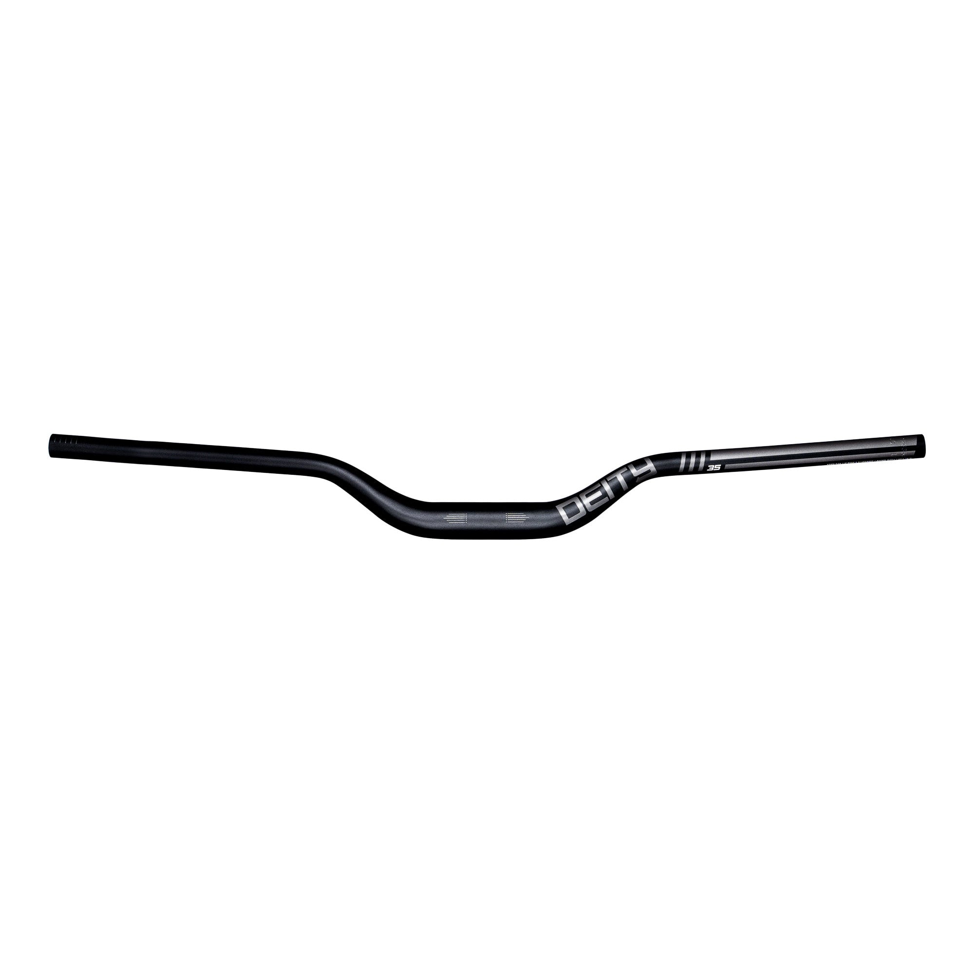 DEITY HIGHSIDE 800 Aluminium Handlebar 35mm Bore