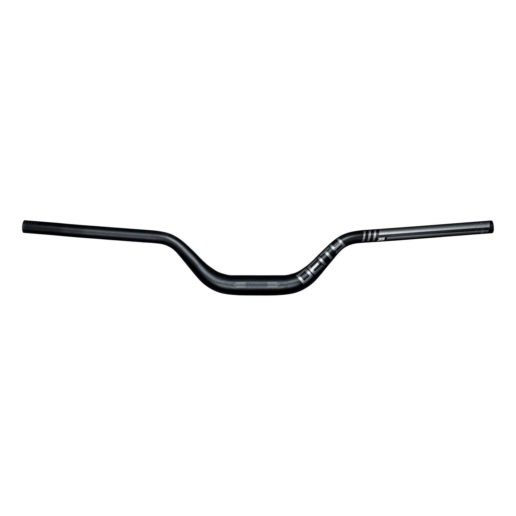 DEITY HIGHSIDE 800 Aluminium Handlebar 35mm Bore